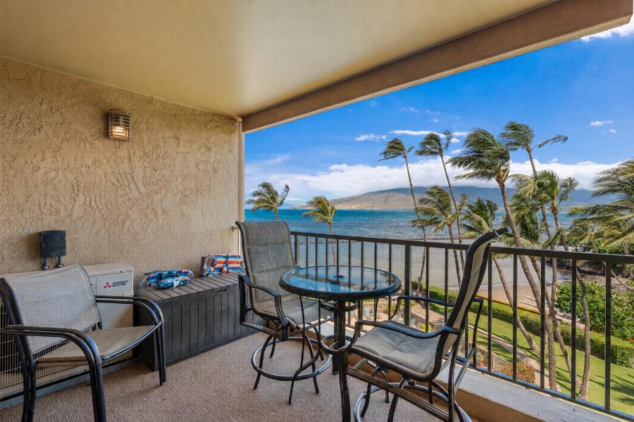 MENEHUNE SHORES, #507**