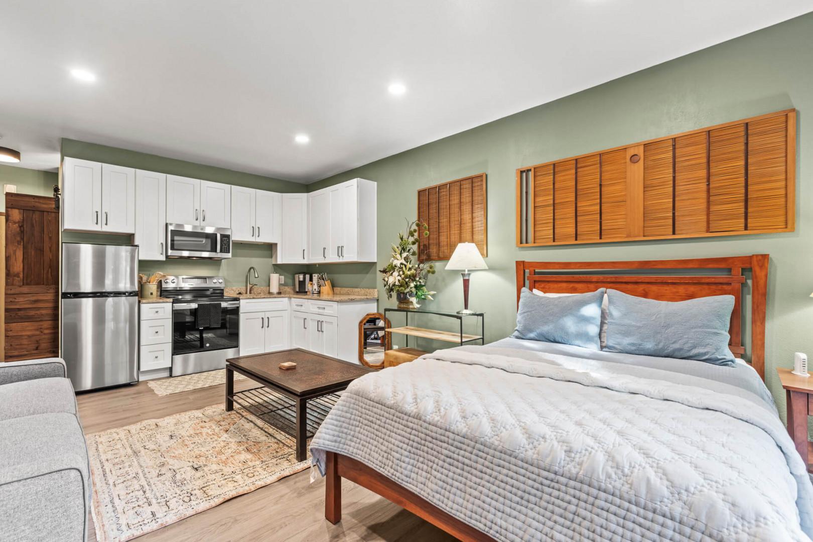 Prospector Lodge 416: