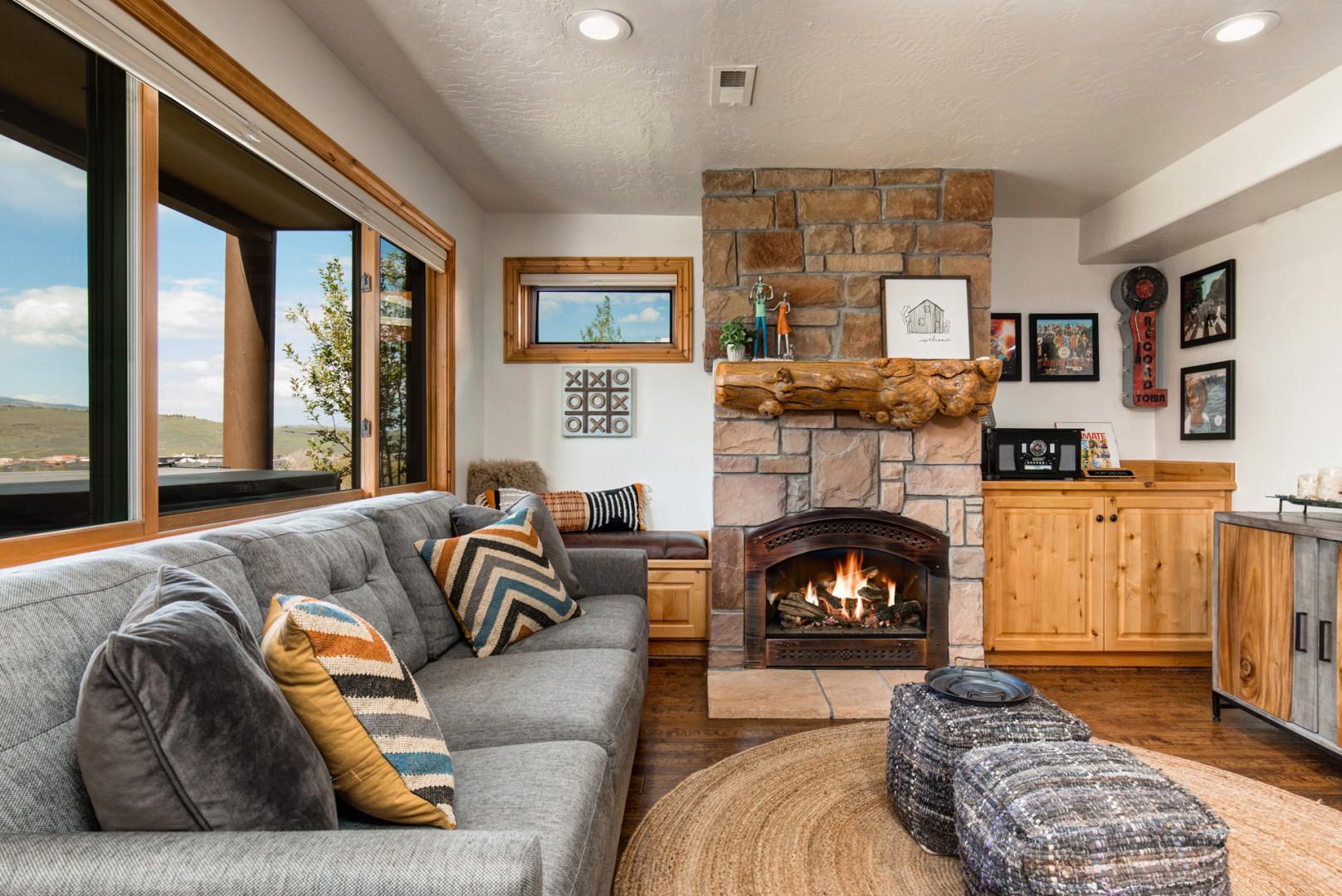 Bear Hollow 5534B by Moose Management_78
