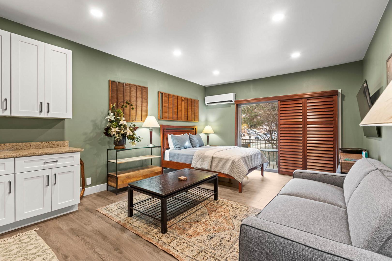 Prospector Lodge 416: