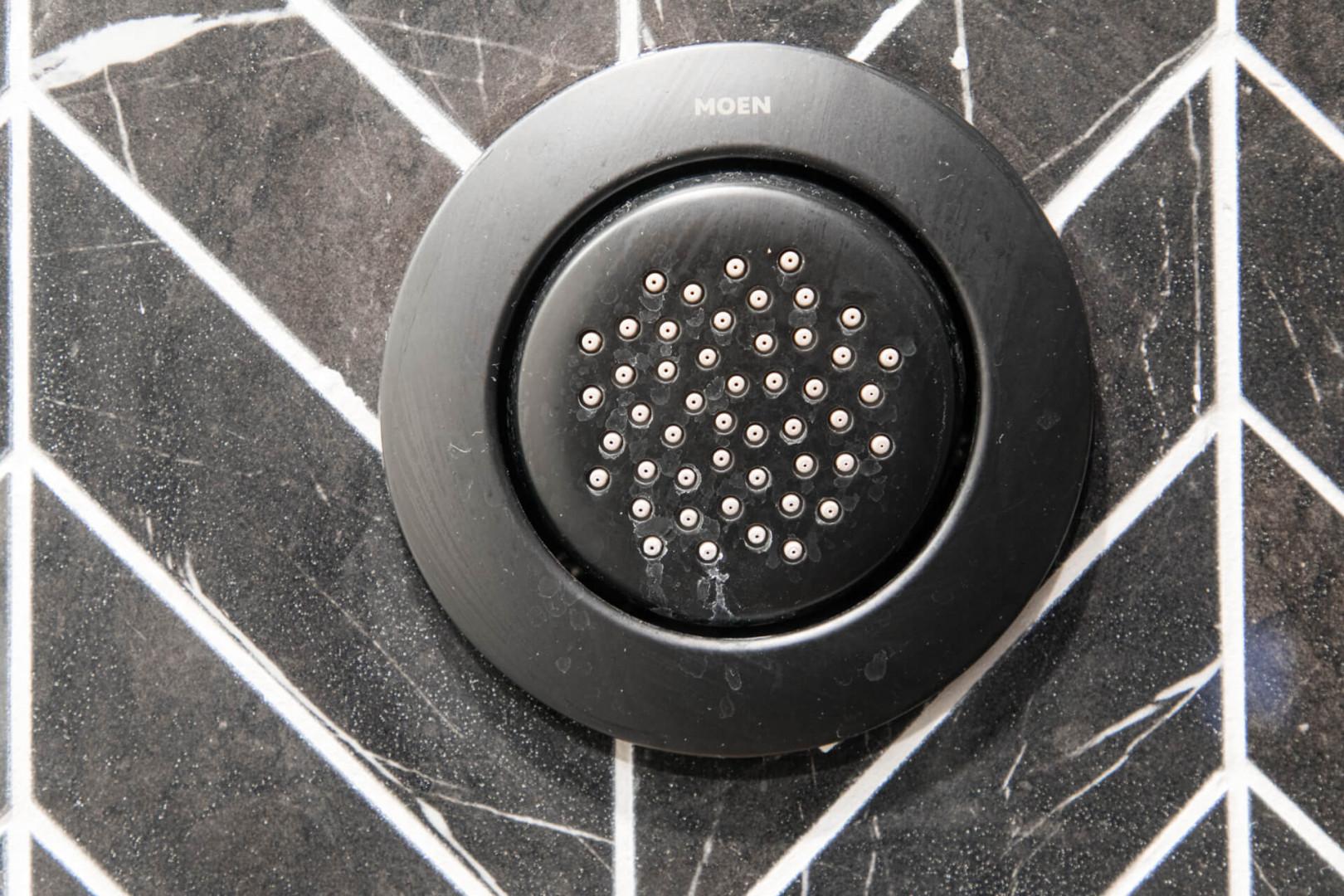 301 & 303 Ontario_18