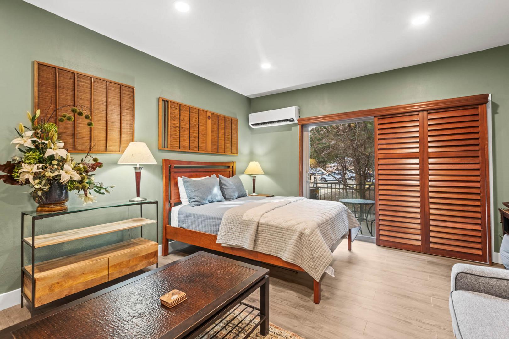 Prospector Lodge 416: