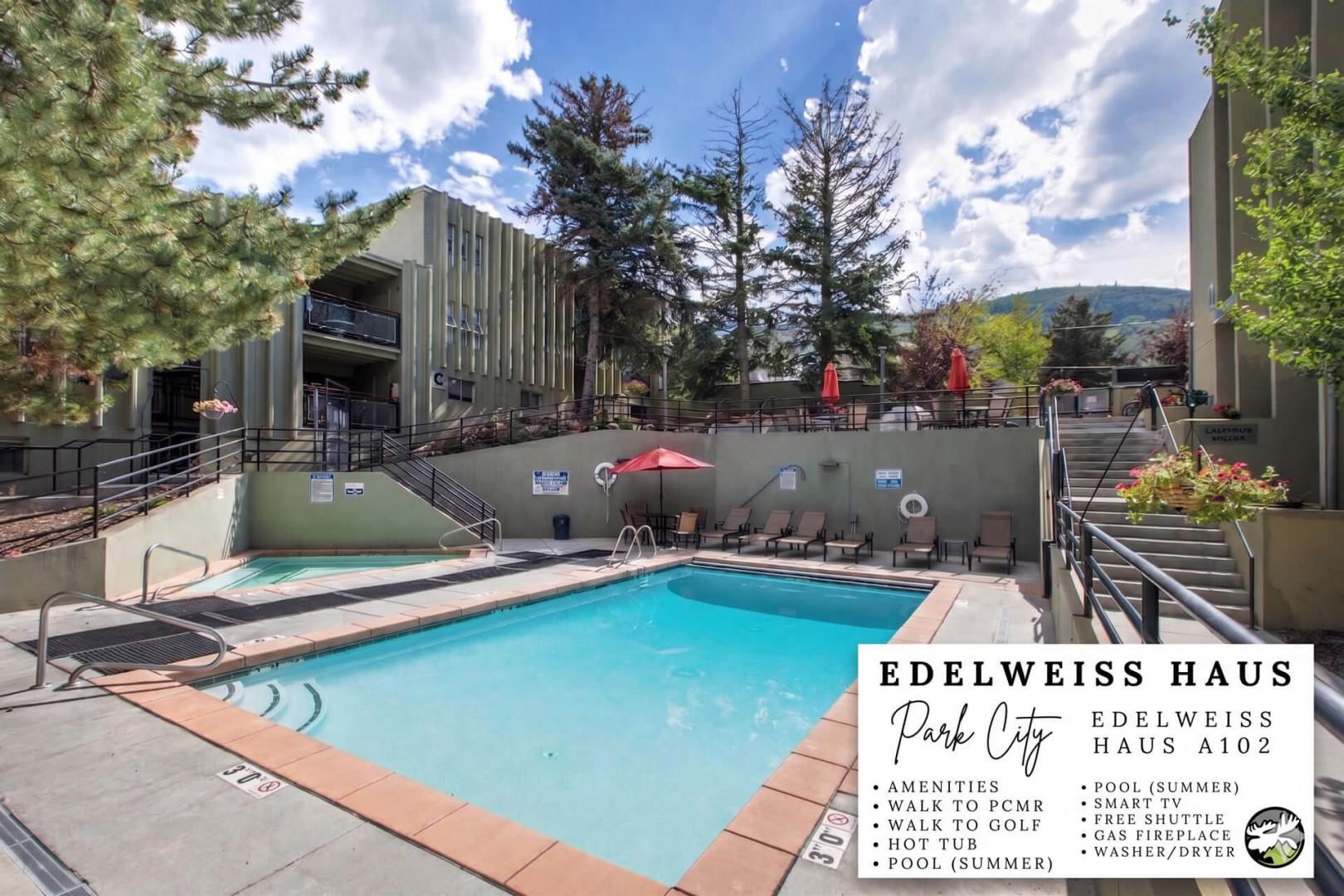 Moose Management Cover Photo Pool (1)