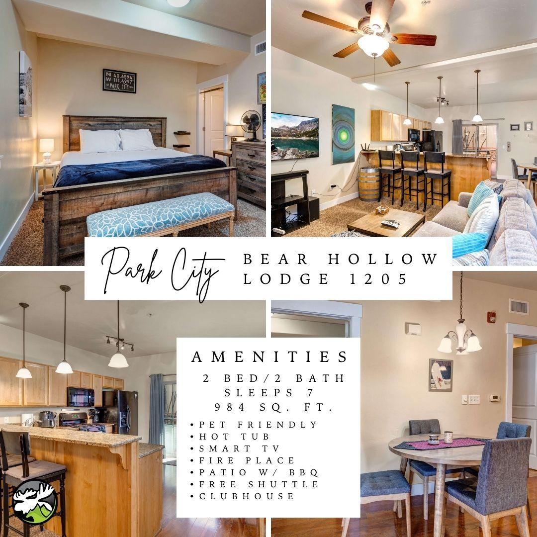 Moose Management Cover Photo