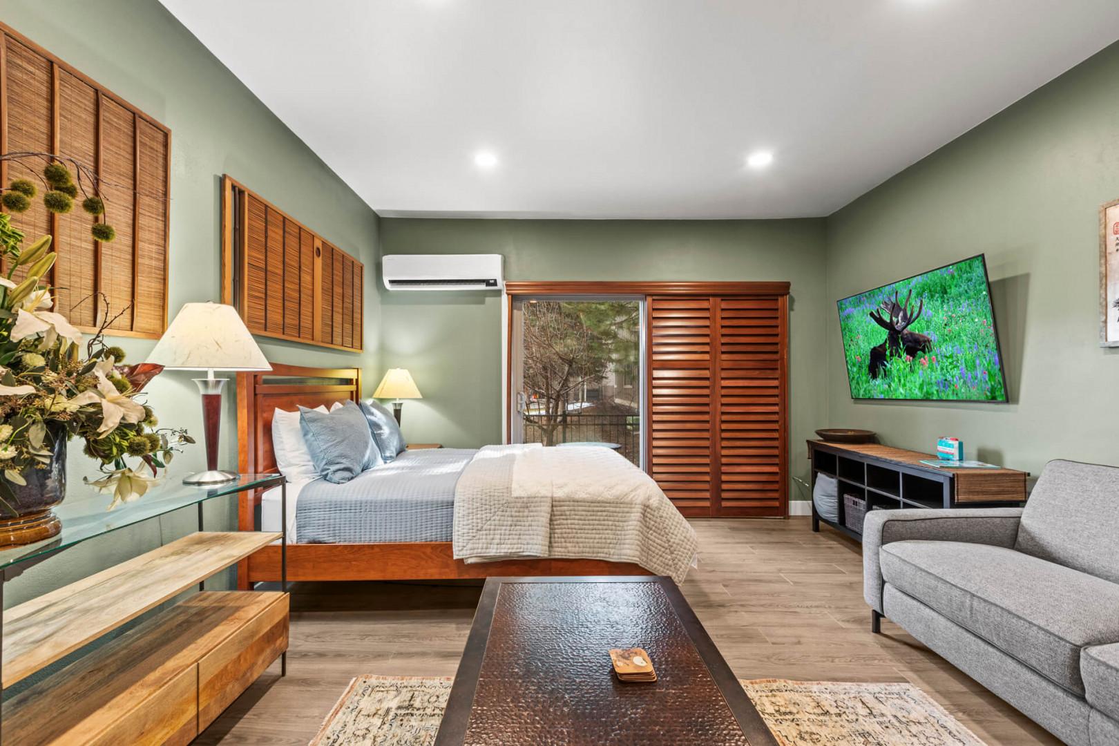 Prospector Lodge 416: