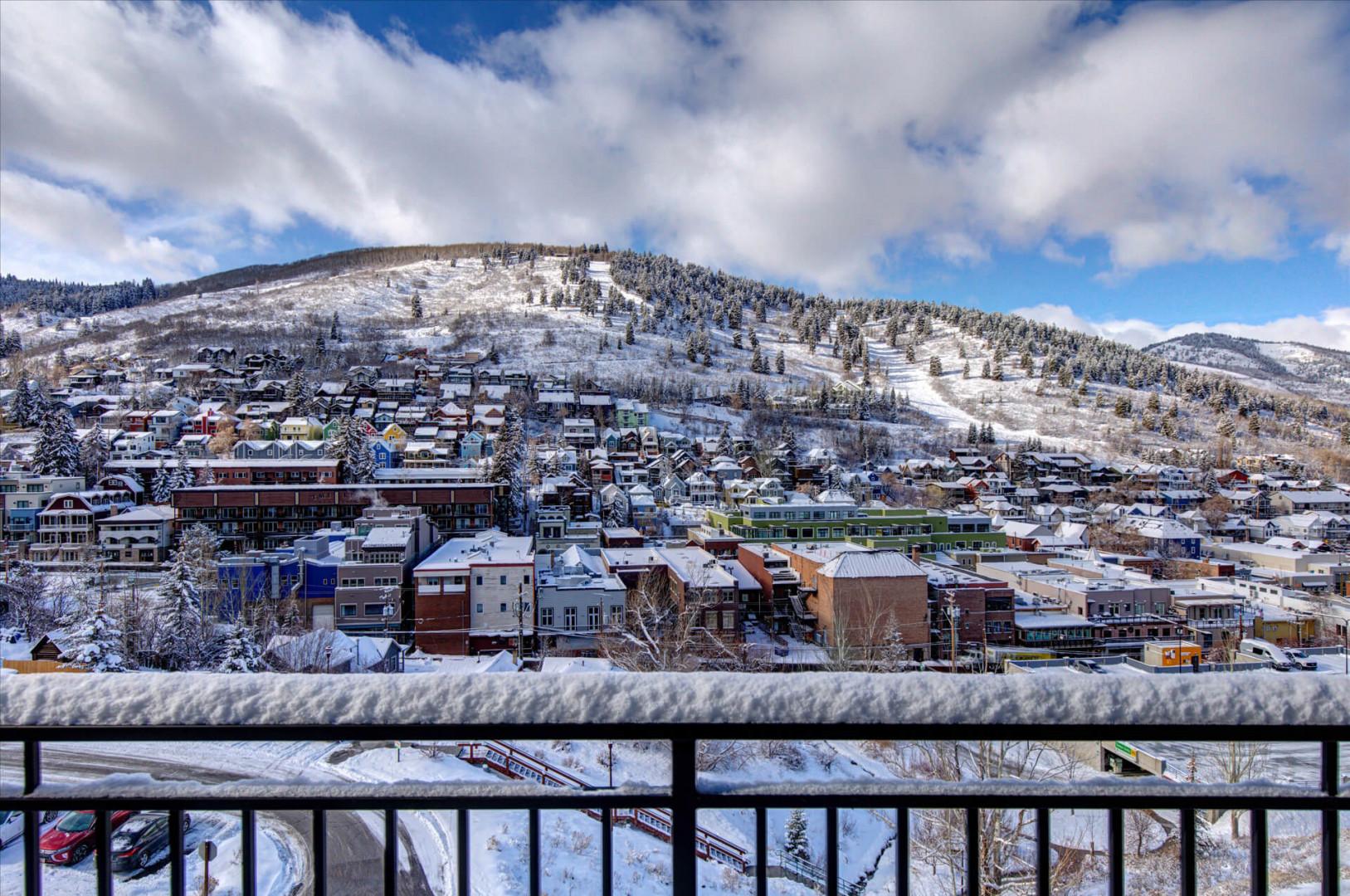 301 & 303 Ontario_02