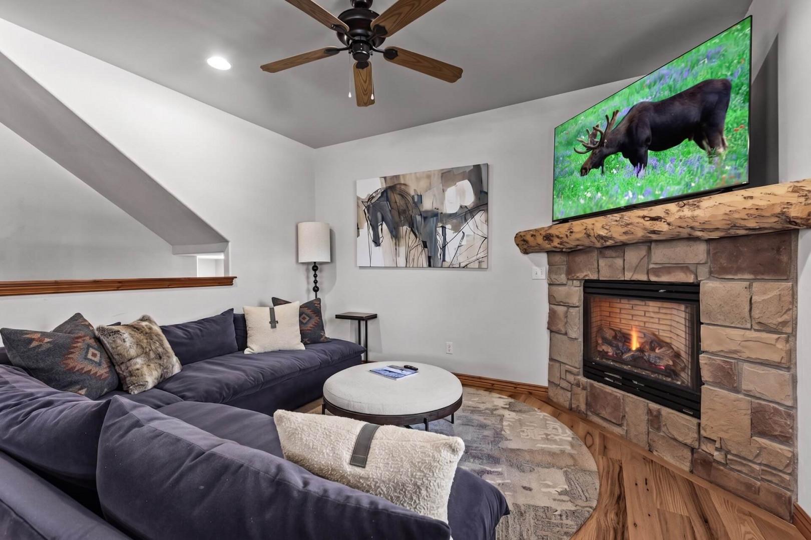 Bear Hollow 5457