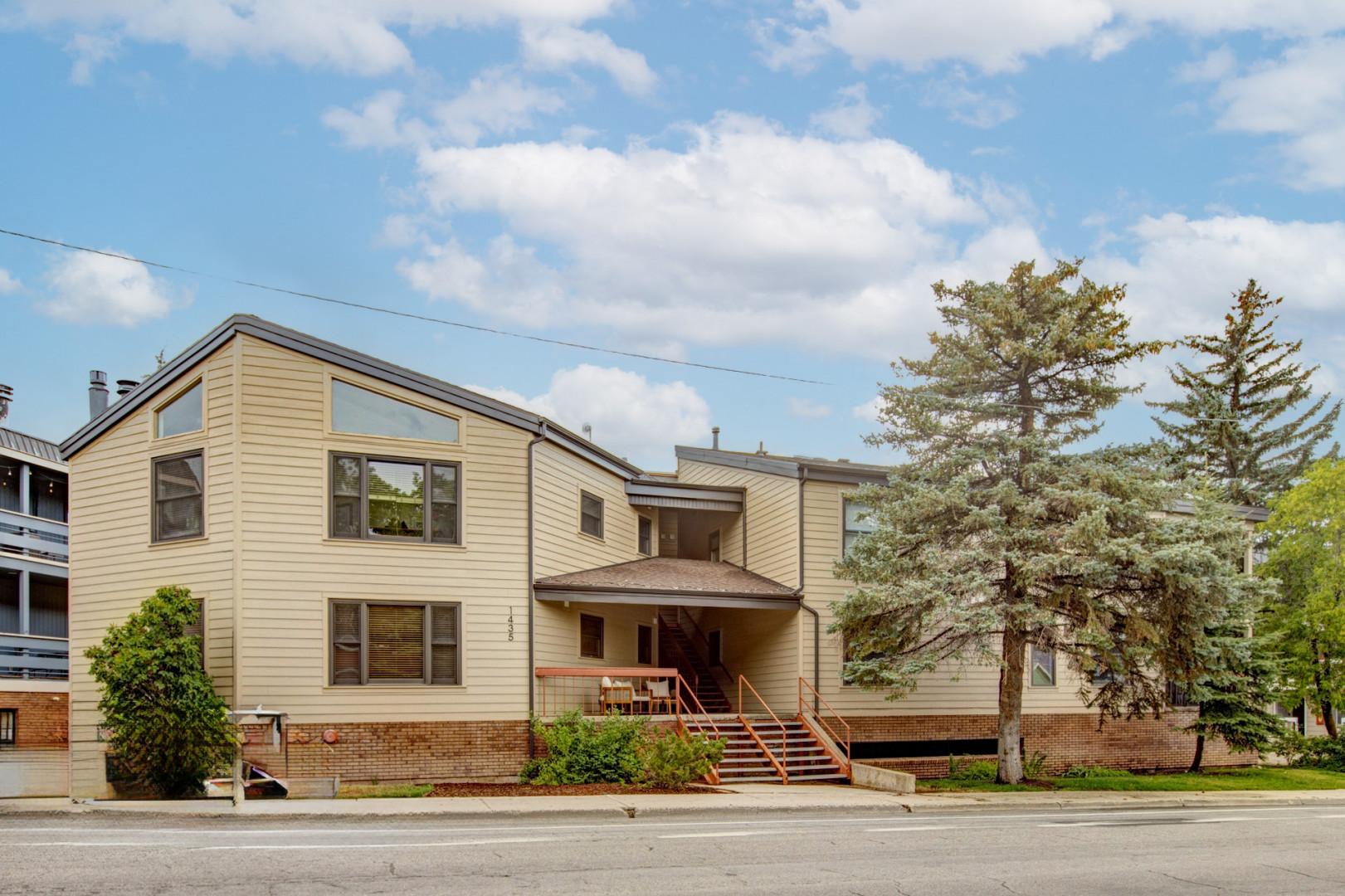 1435 Park Avenue #1_022