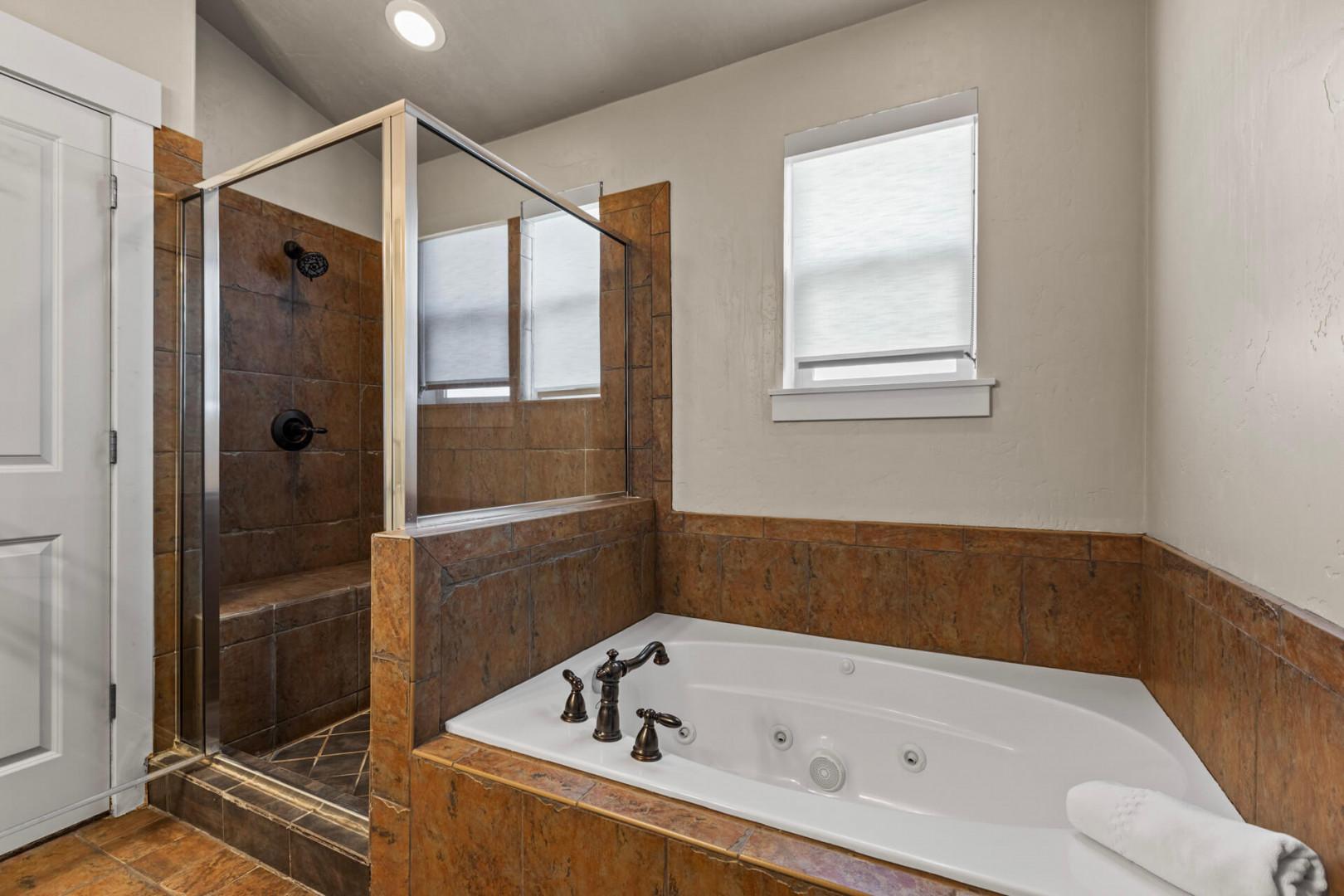 5598 Kodiak Way_014