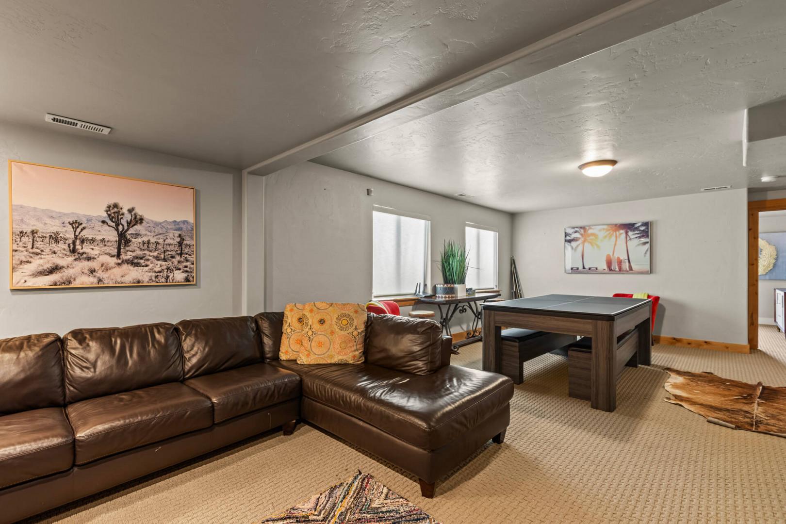 5598 Kodiak Way_042