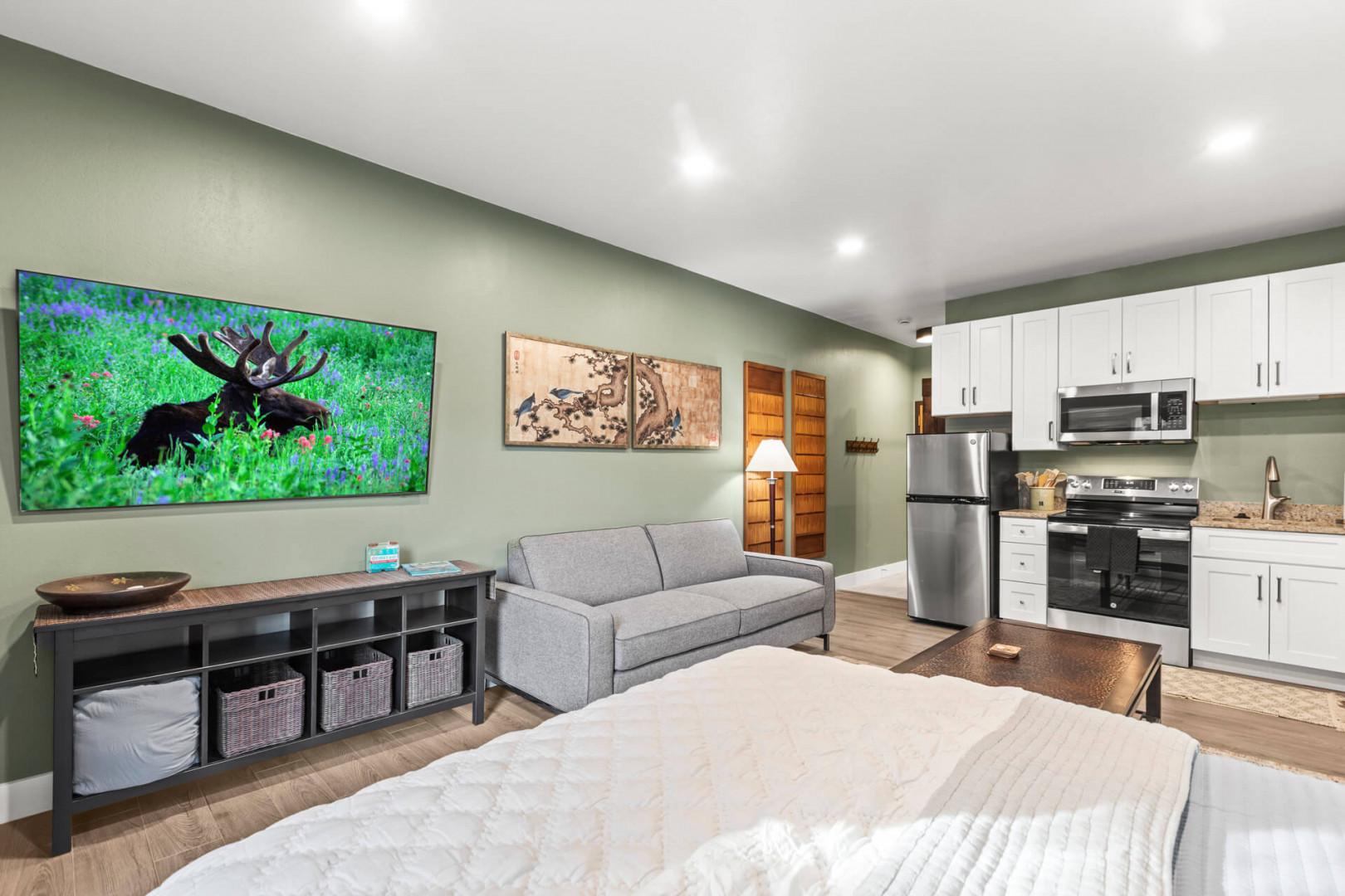 Prospector Lodge 416: