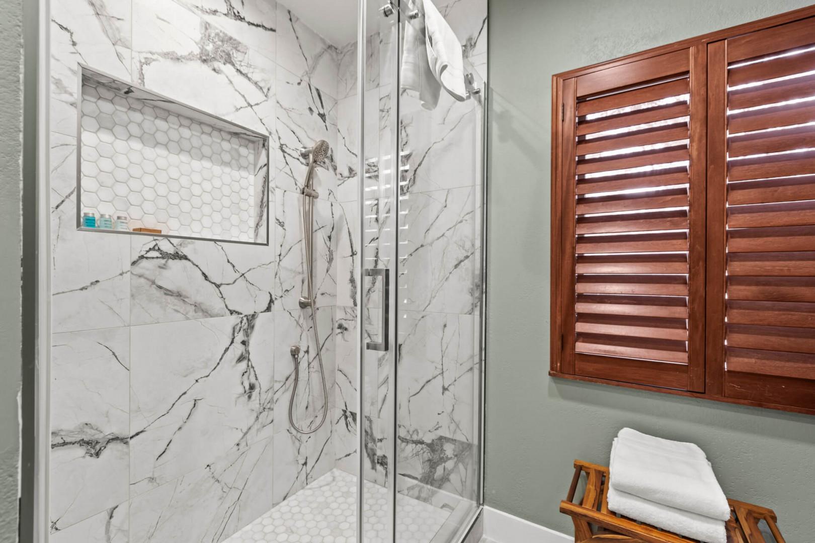 Prospector Lodge 416: