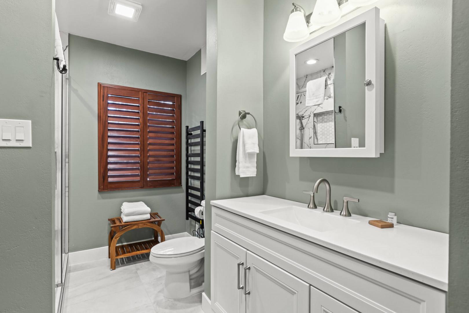 Prospector Lodge 416: