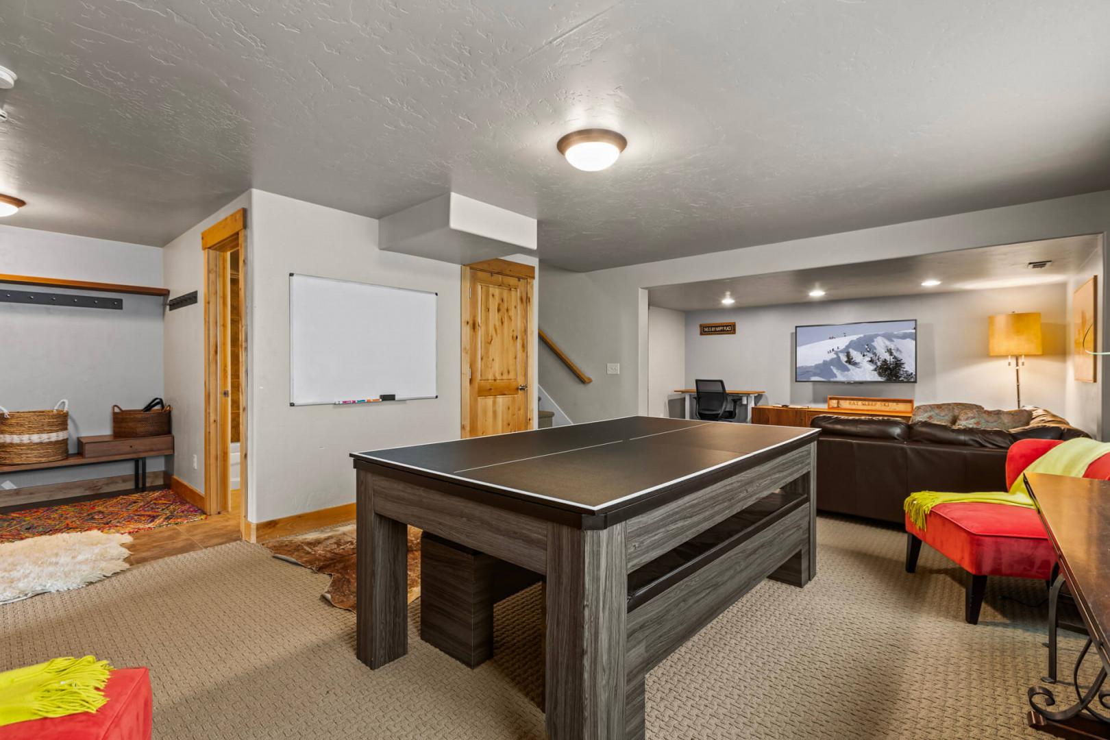 5598 Kodiak Way_038