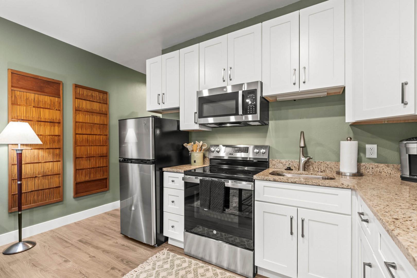 Prospector Lodge 416: