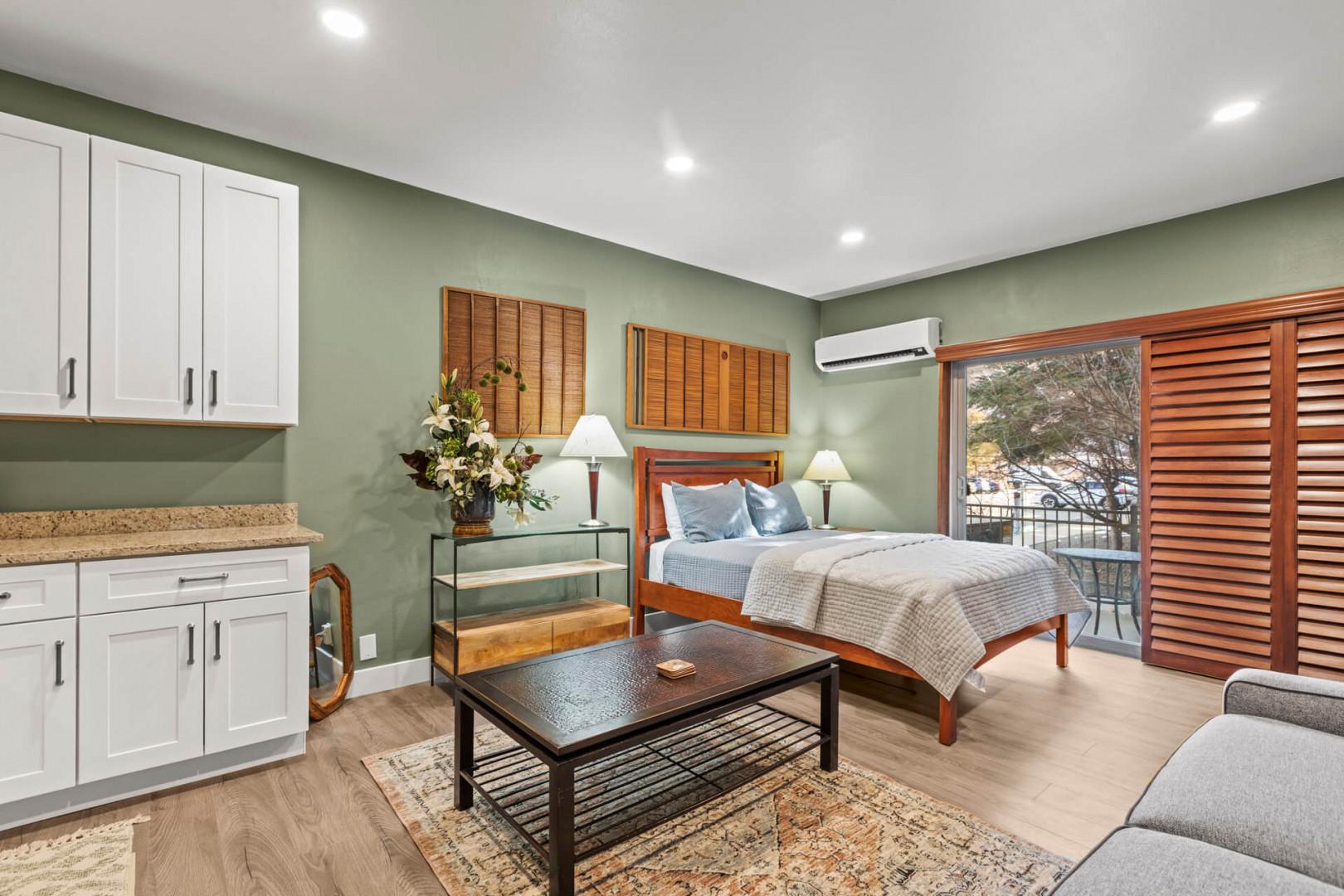 Prospector Lodge 416: