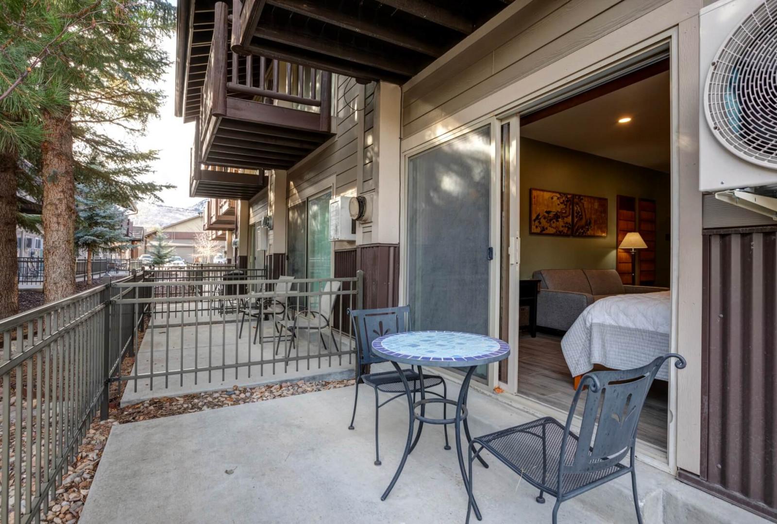 Prospector Lodge 416: