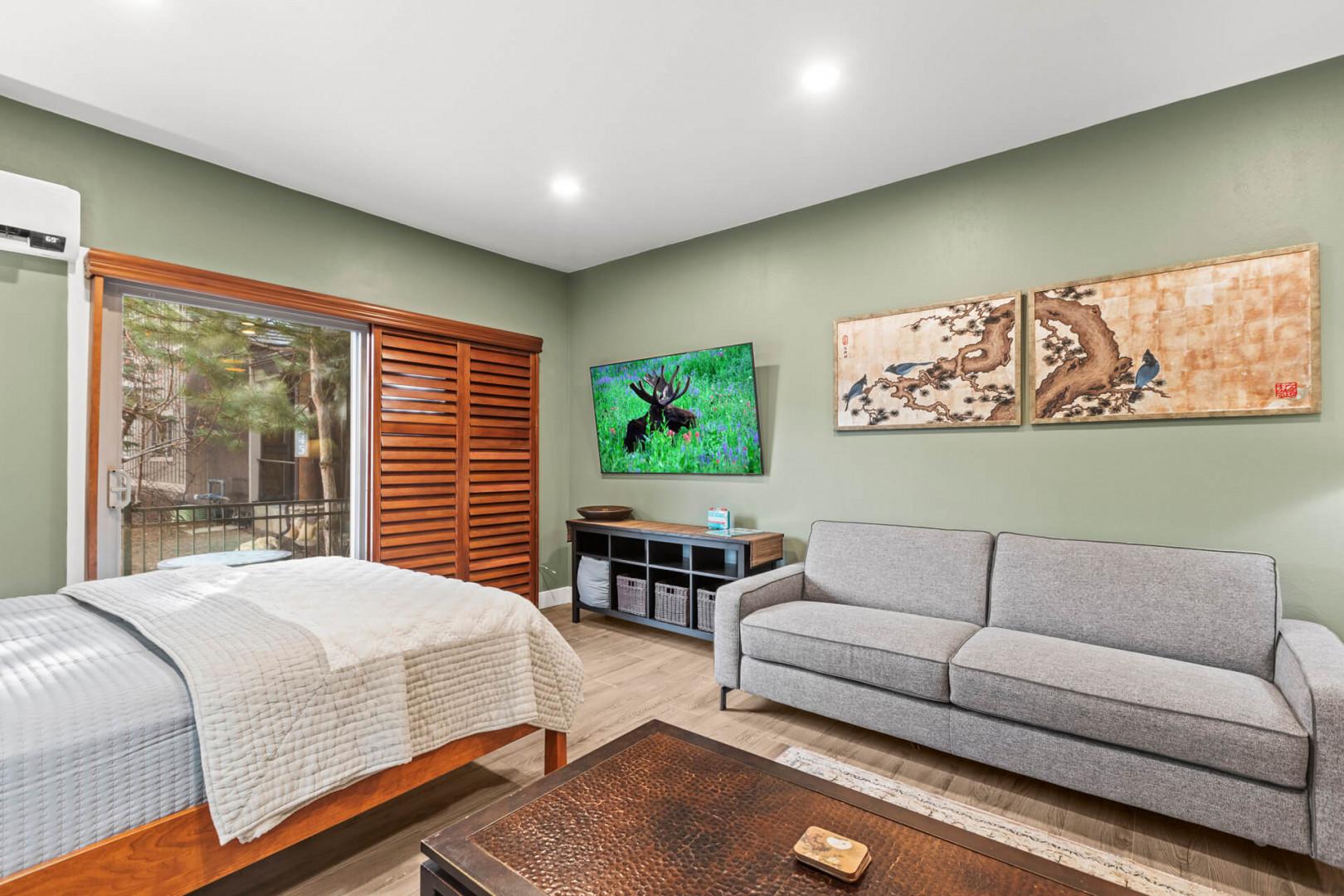 Prospector Lodge 416: