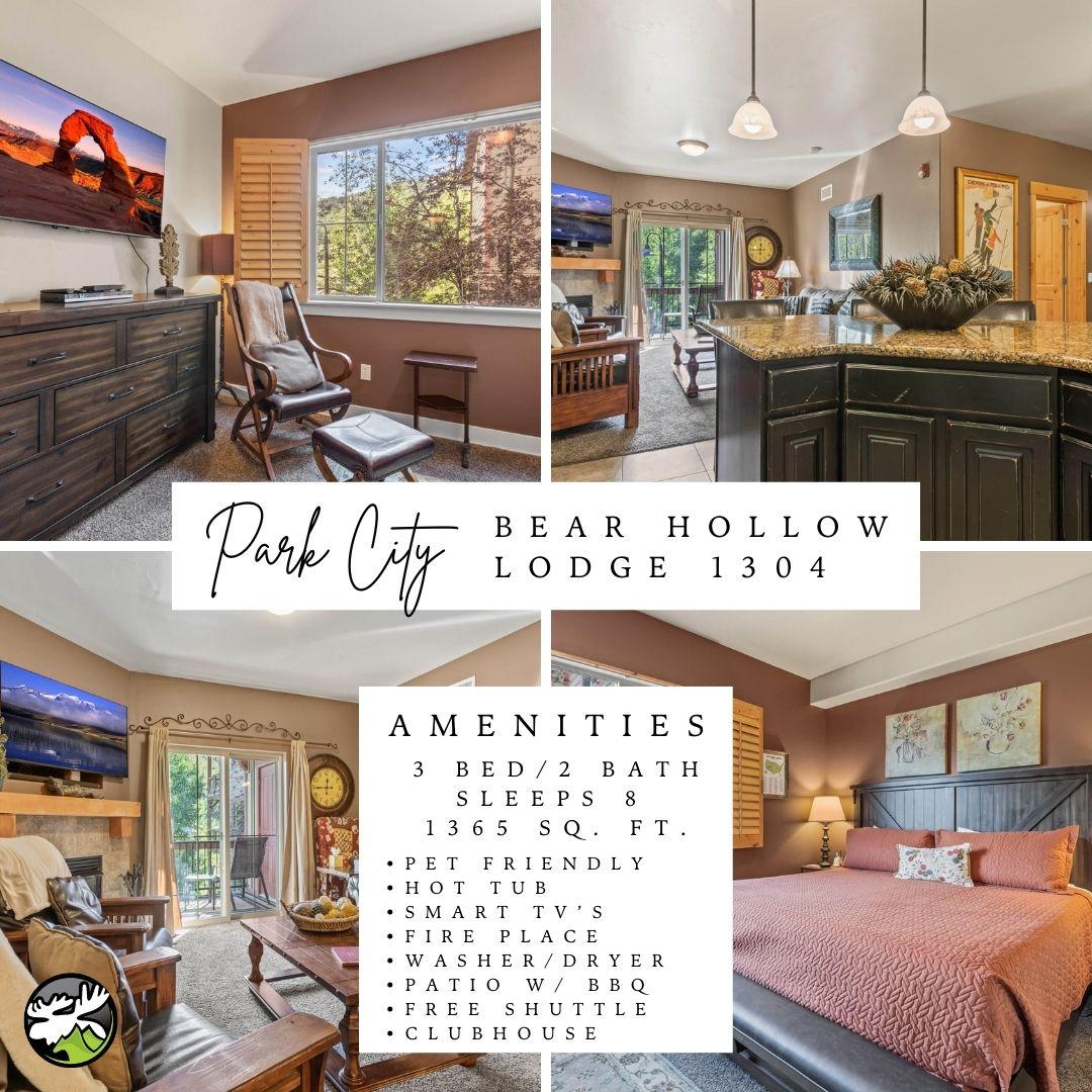 Moose Management Cover Photo