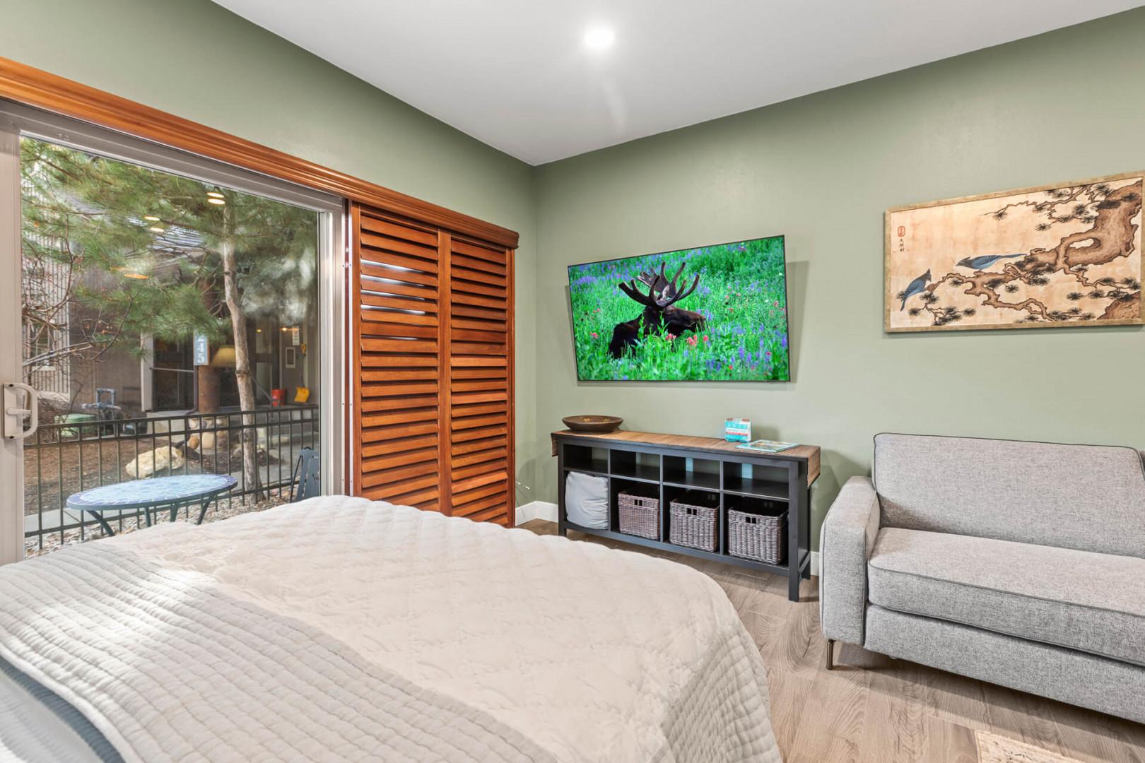 Prospector Lodge 416: