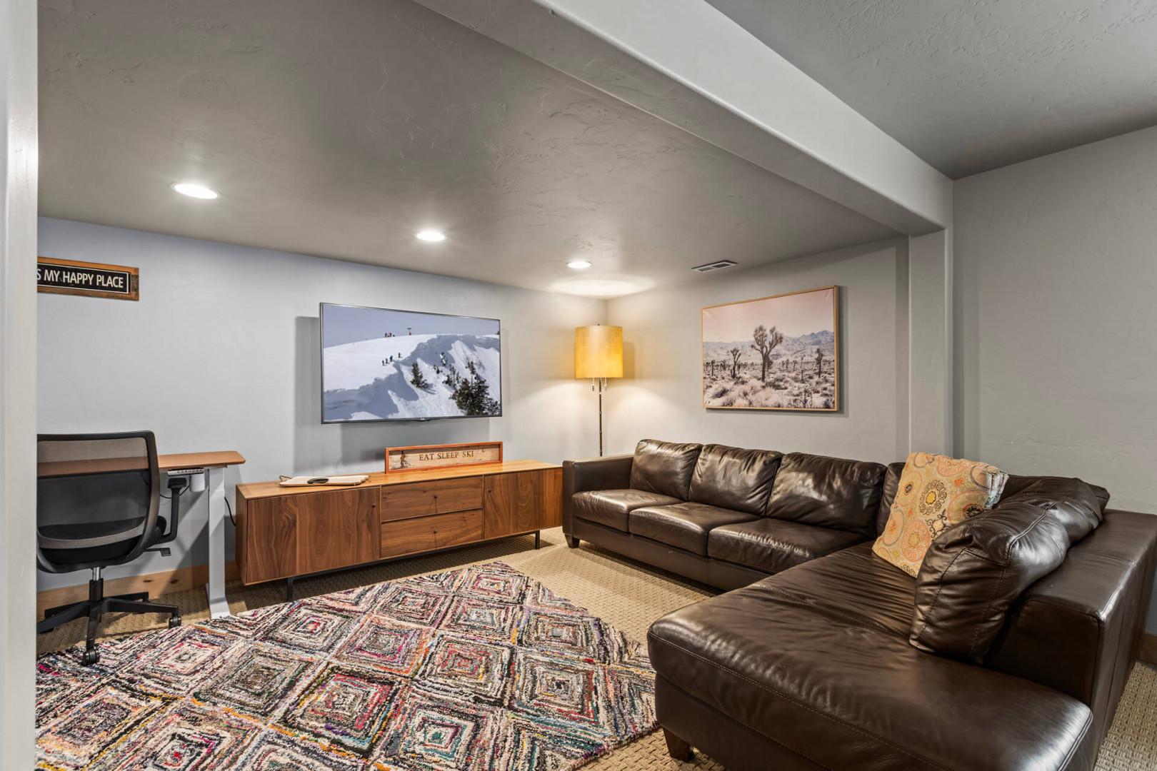 5598 Kodiak Way_041