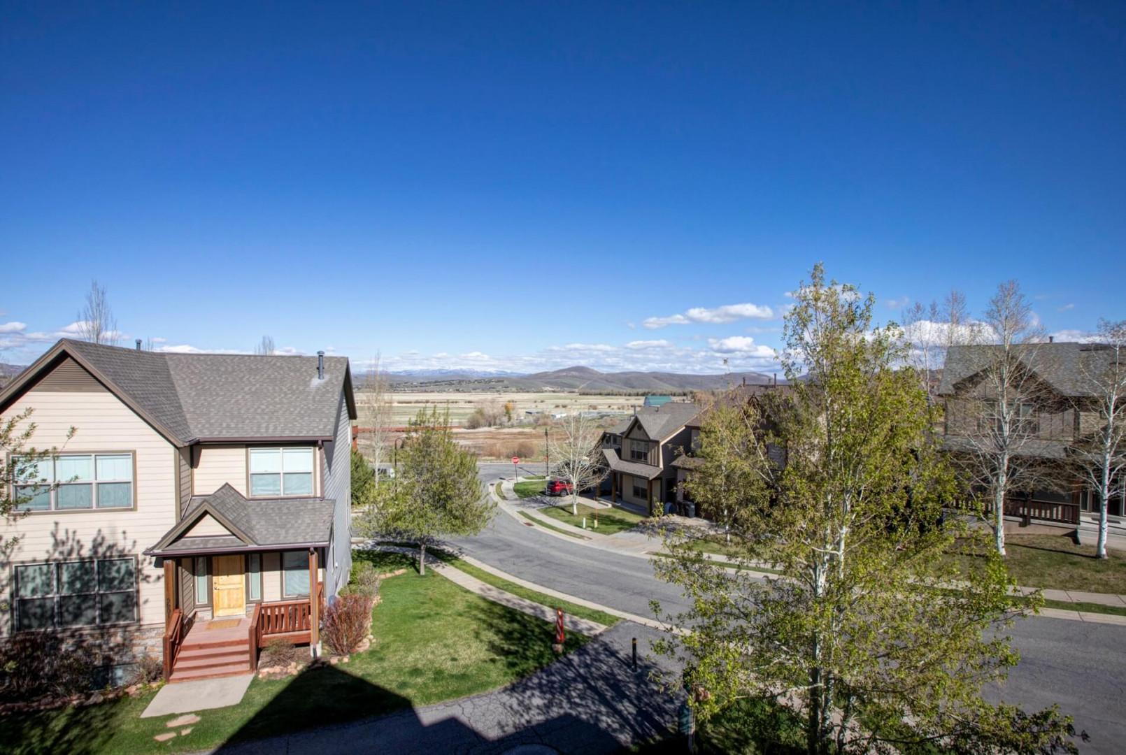 5598 Kodiak Way_006