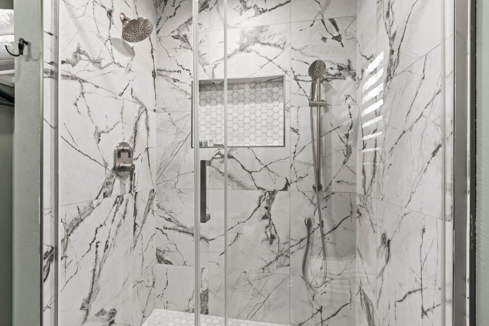 Prospector Lodge 416: