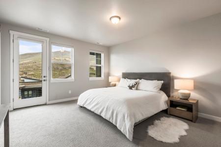 Deer Springs 12754