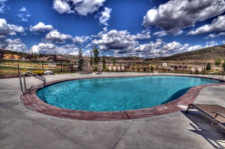 pe_rj_clubhouse_pool7