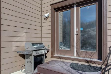 Retreat at Jordanelle 1157: