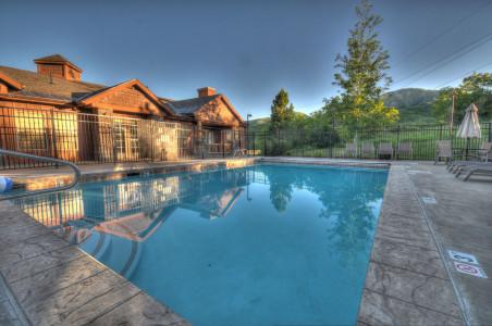fb_pool_2