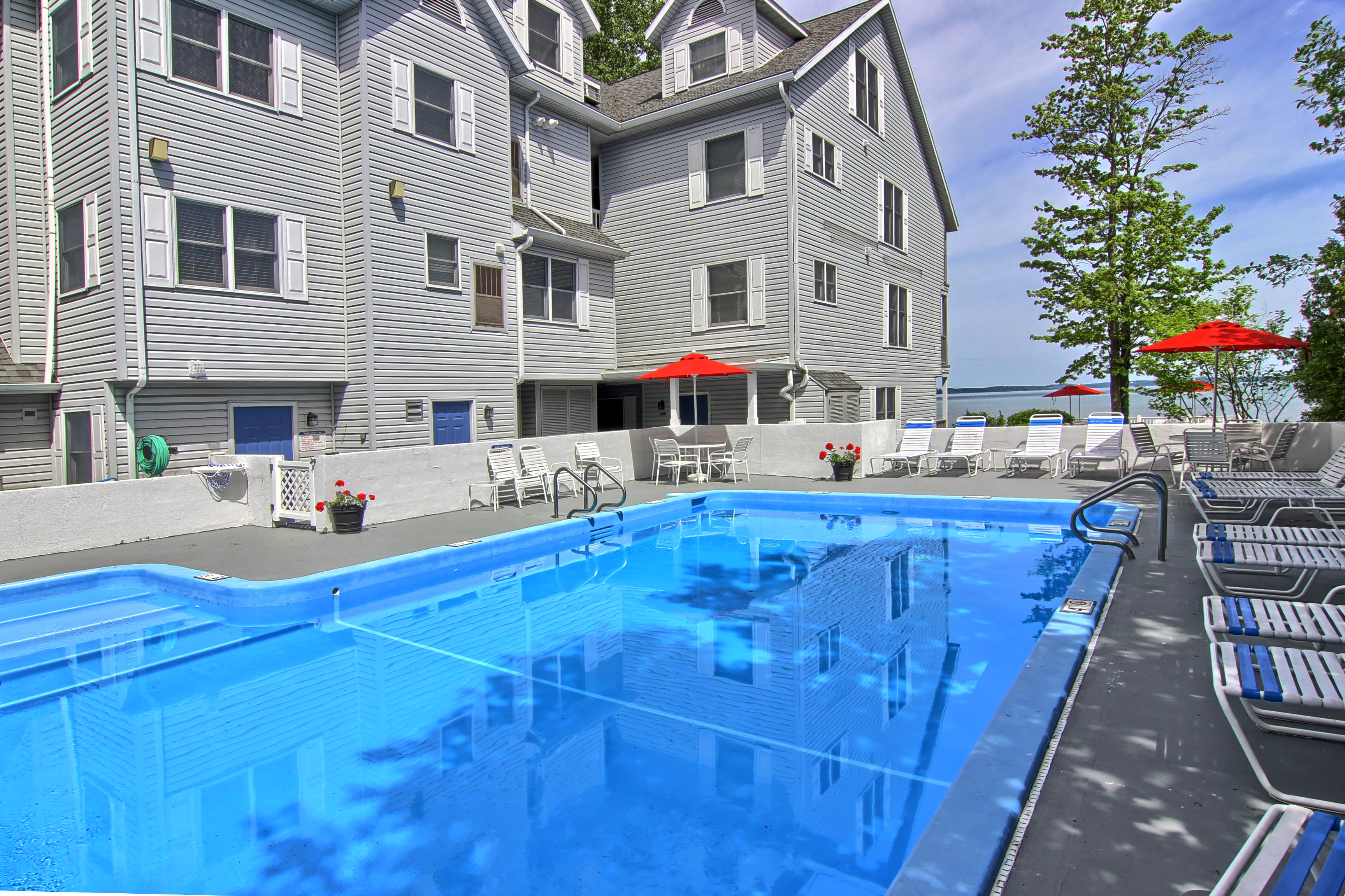 North Shore Inn British Columbia Canada 200 North Shore Inn