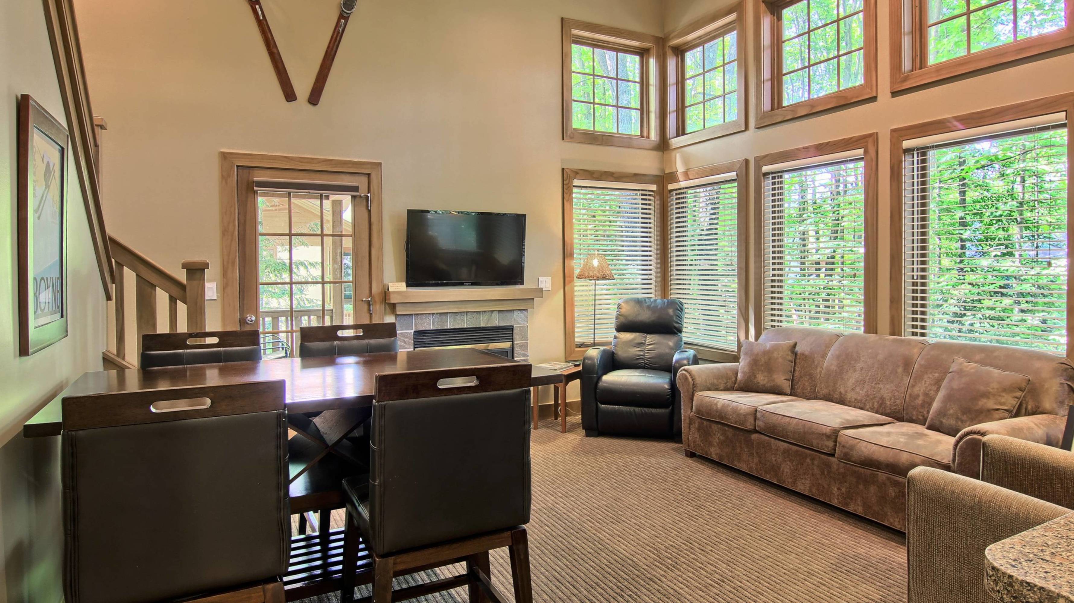 728 Disciples Village Condo