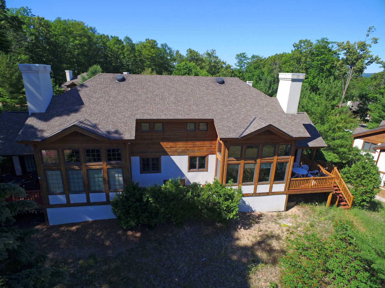 610 Disciples Village Condo