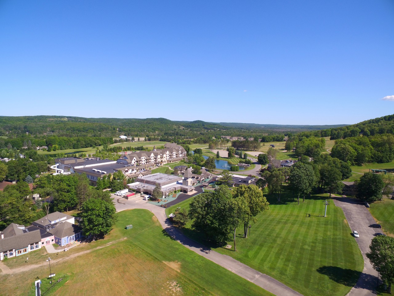 610 Disciples Village Condo