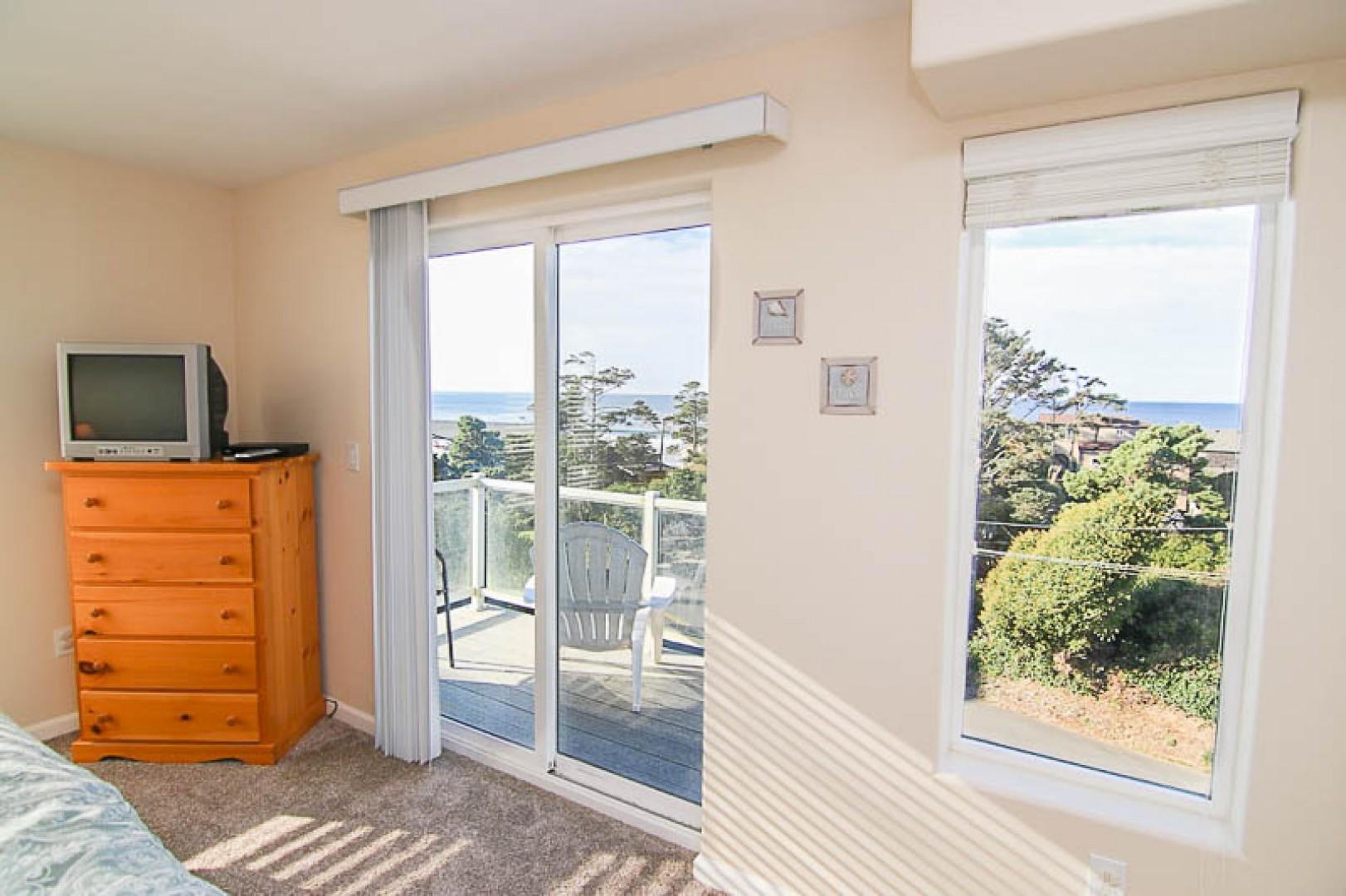 Just for the Halibut