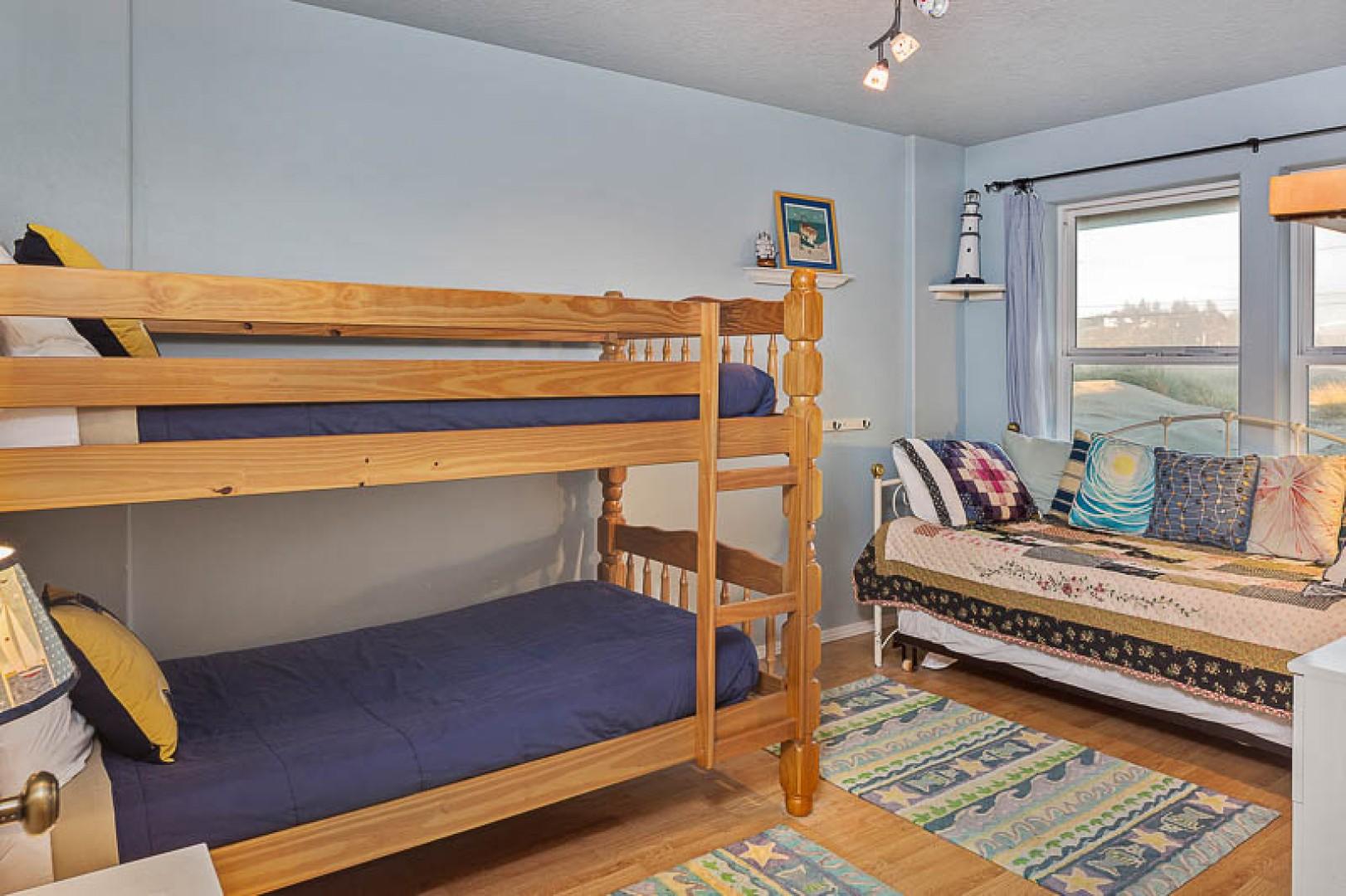 Download Club de platja vila dun dormitori HD Club De Platja Vila Dun Dormitori