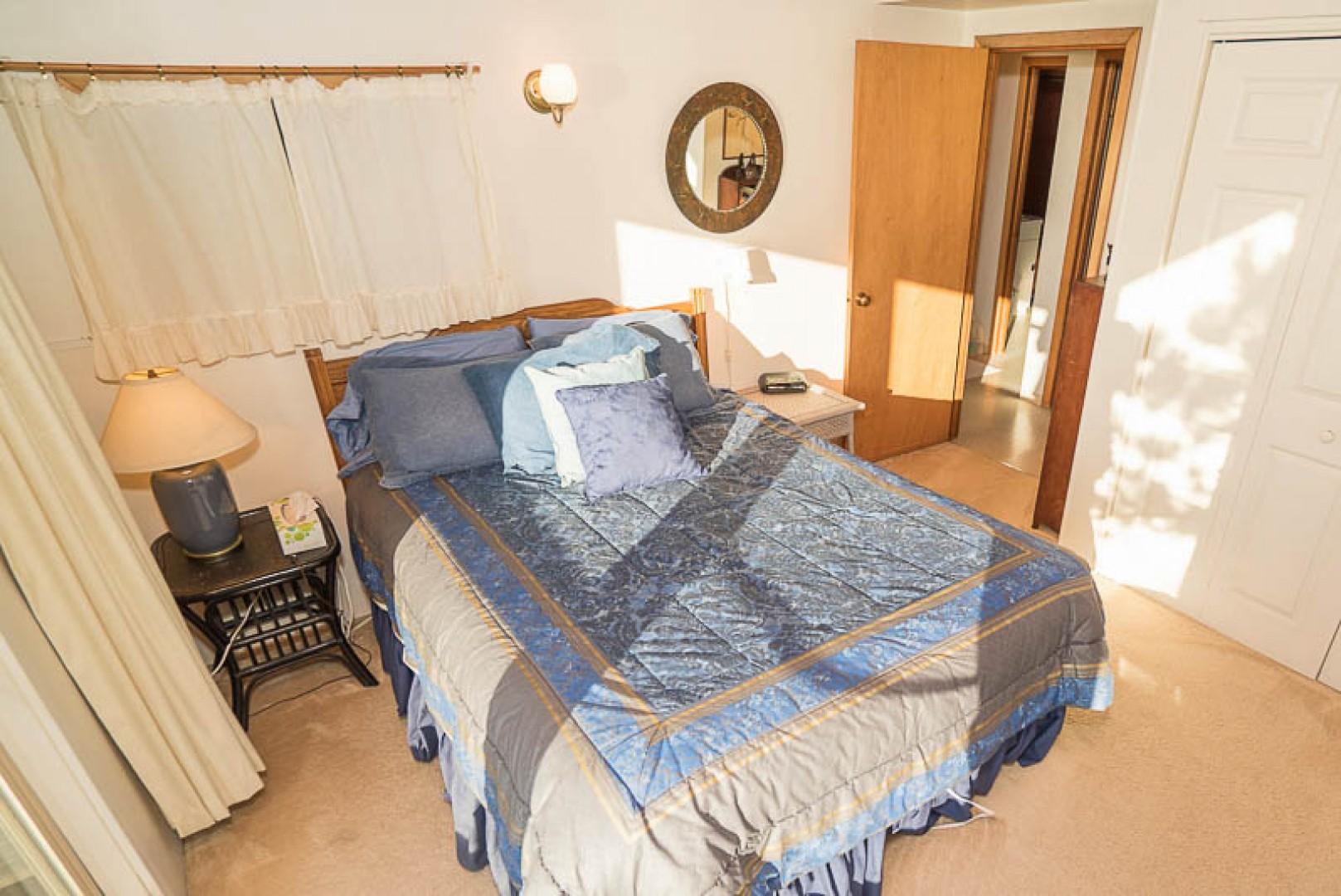 cloud island gone wild bedding