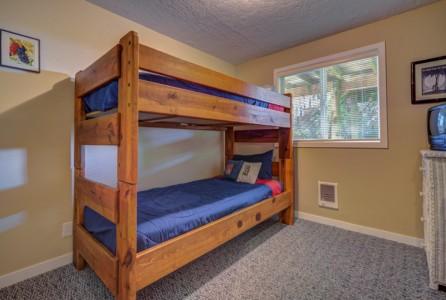 Vrbo Taronja Platja Dun Dormitori