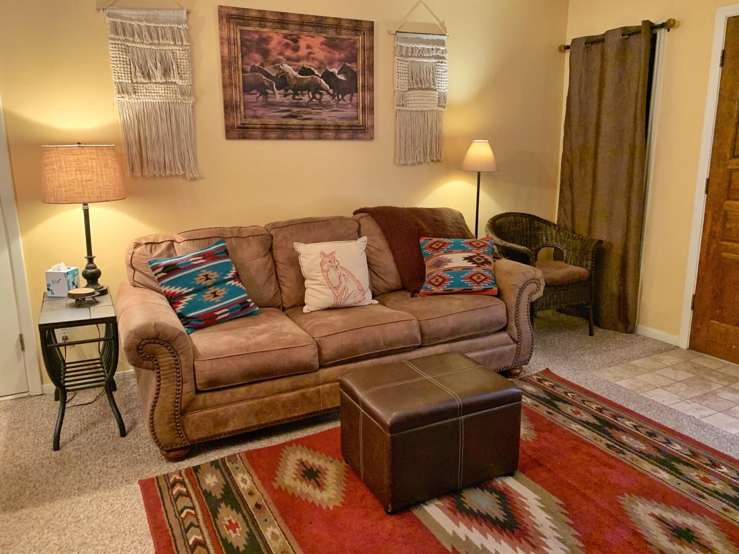 Valley Condos Red River NM Red River Rentals M Vacation Properties