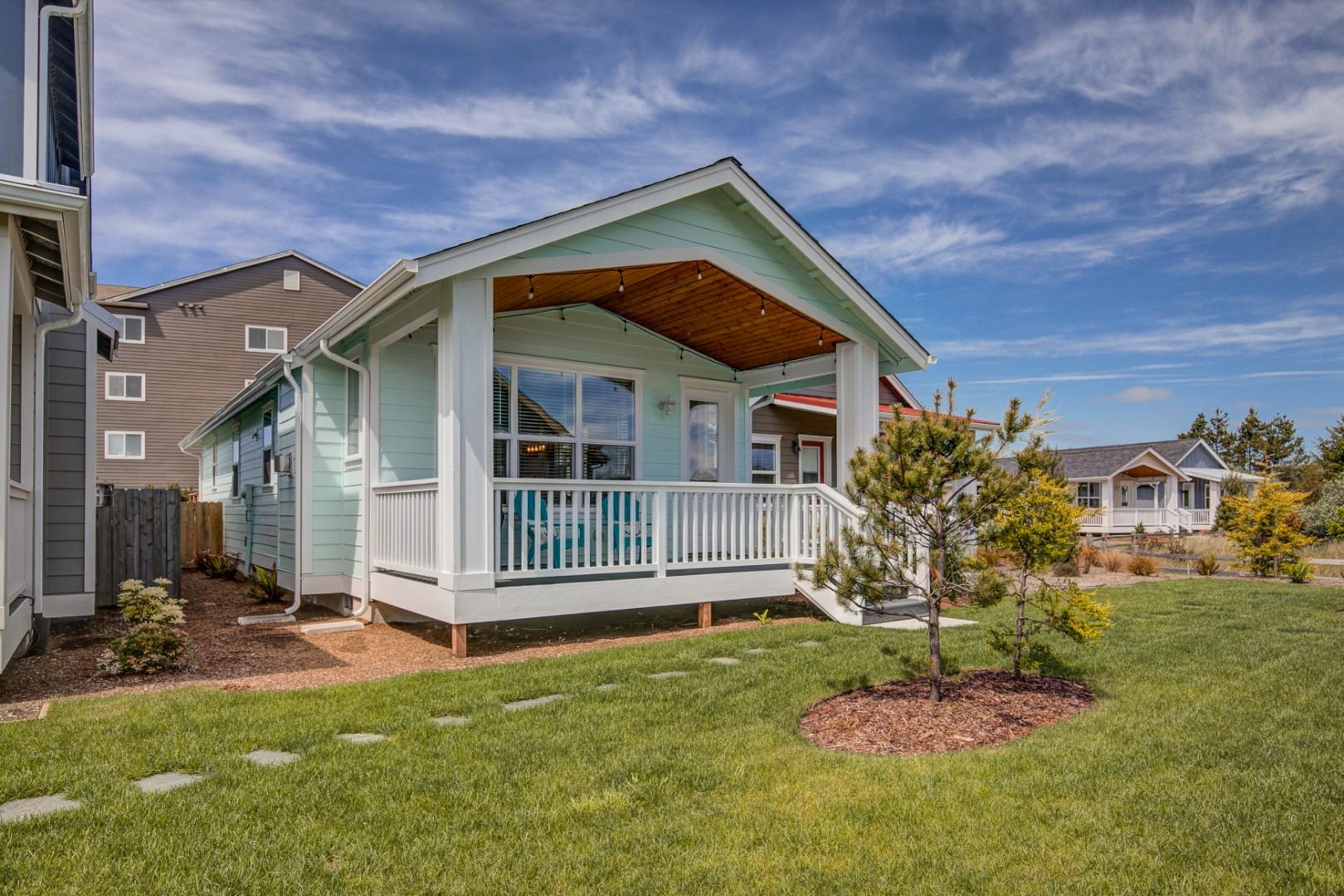 Pet Friendly Vacation Rentals Ocean Shores WA Ocean Shores Pet