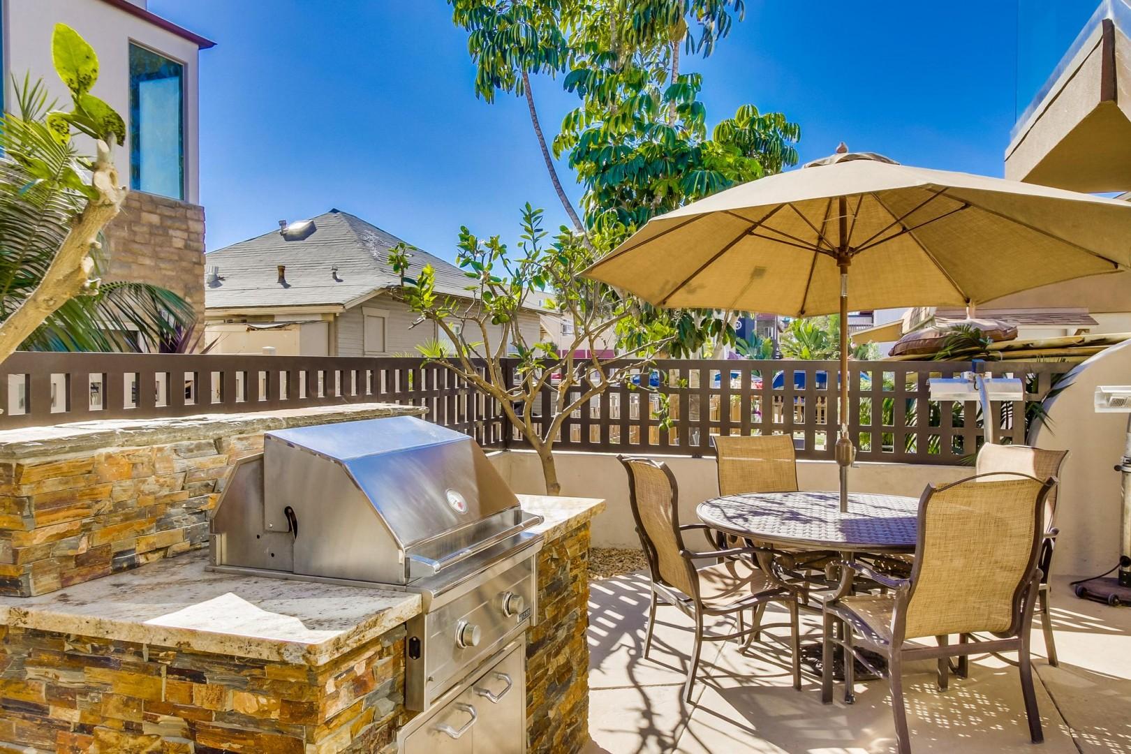 Luxury Vacation Rentals San Diego Mansion Rentals San Diego