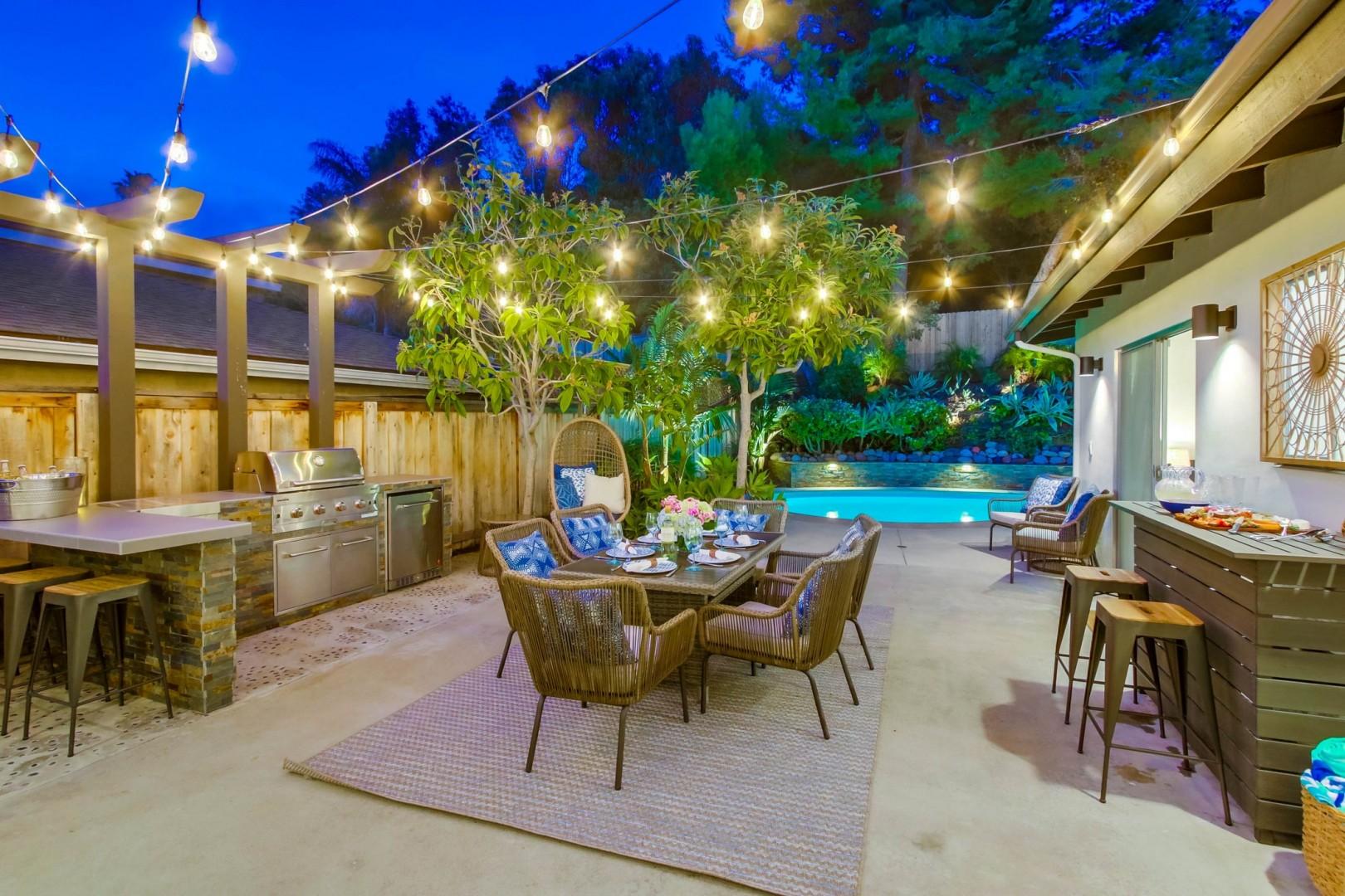 Pacific Beach Vacation Rentals Pacific Beach San Diego Rentals