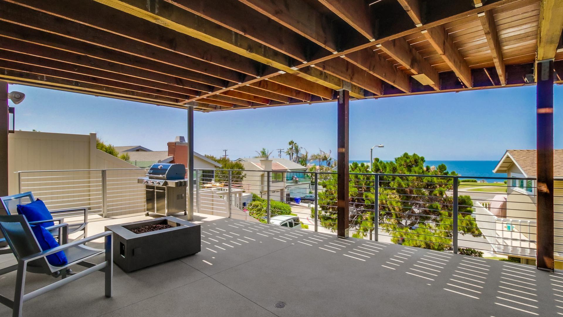 La Jolla Beach House Rentals La Jolla Vacation Rentals Bluewater Vacation Homes