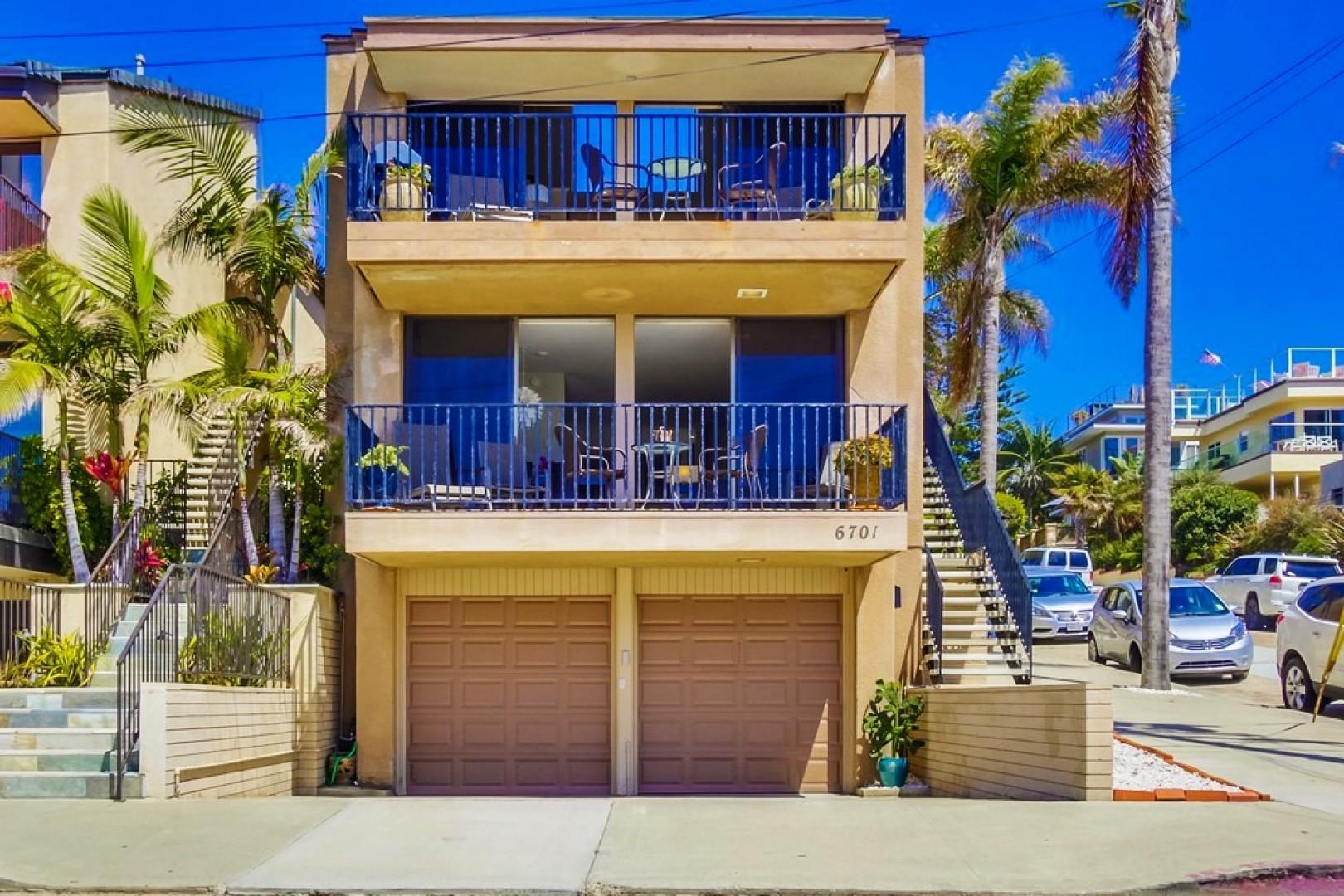 La Jolla Beach House Rentals La Jolla Vacation Rentals Bluewater Vacation Homes