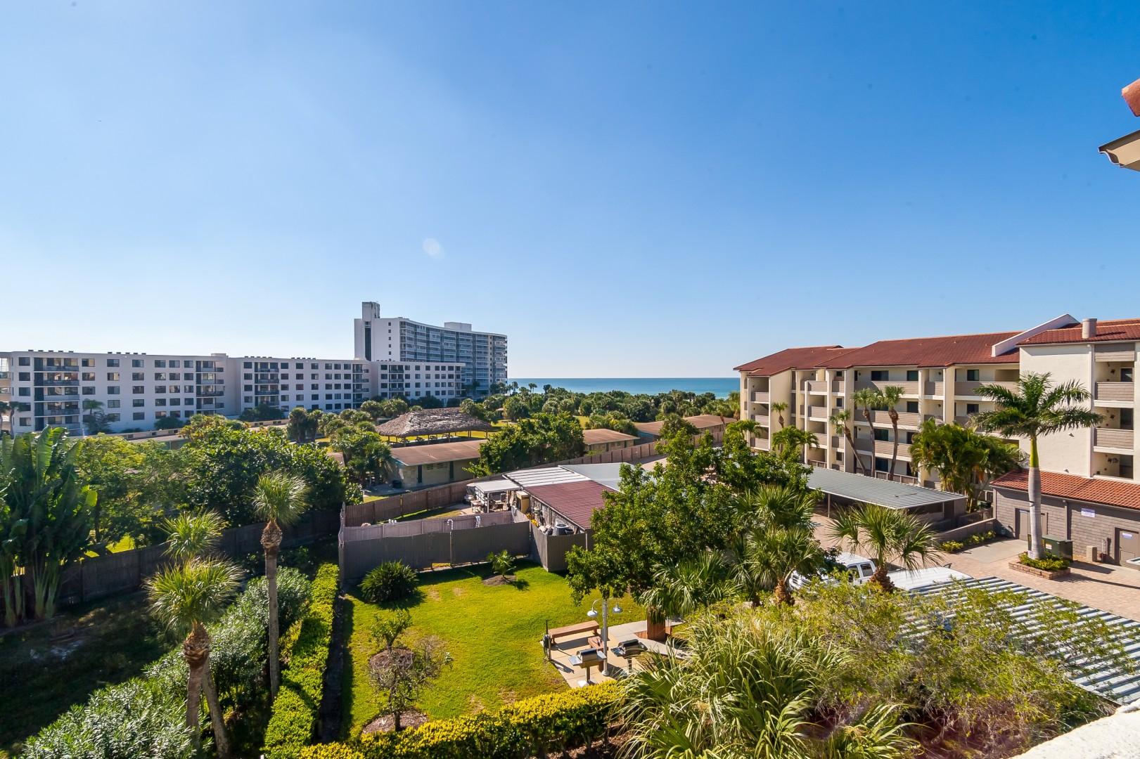 Siesta Key Condo Rentals Siesta Key Beachfront Vacation Rentals