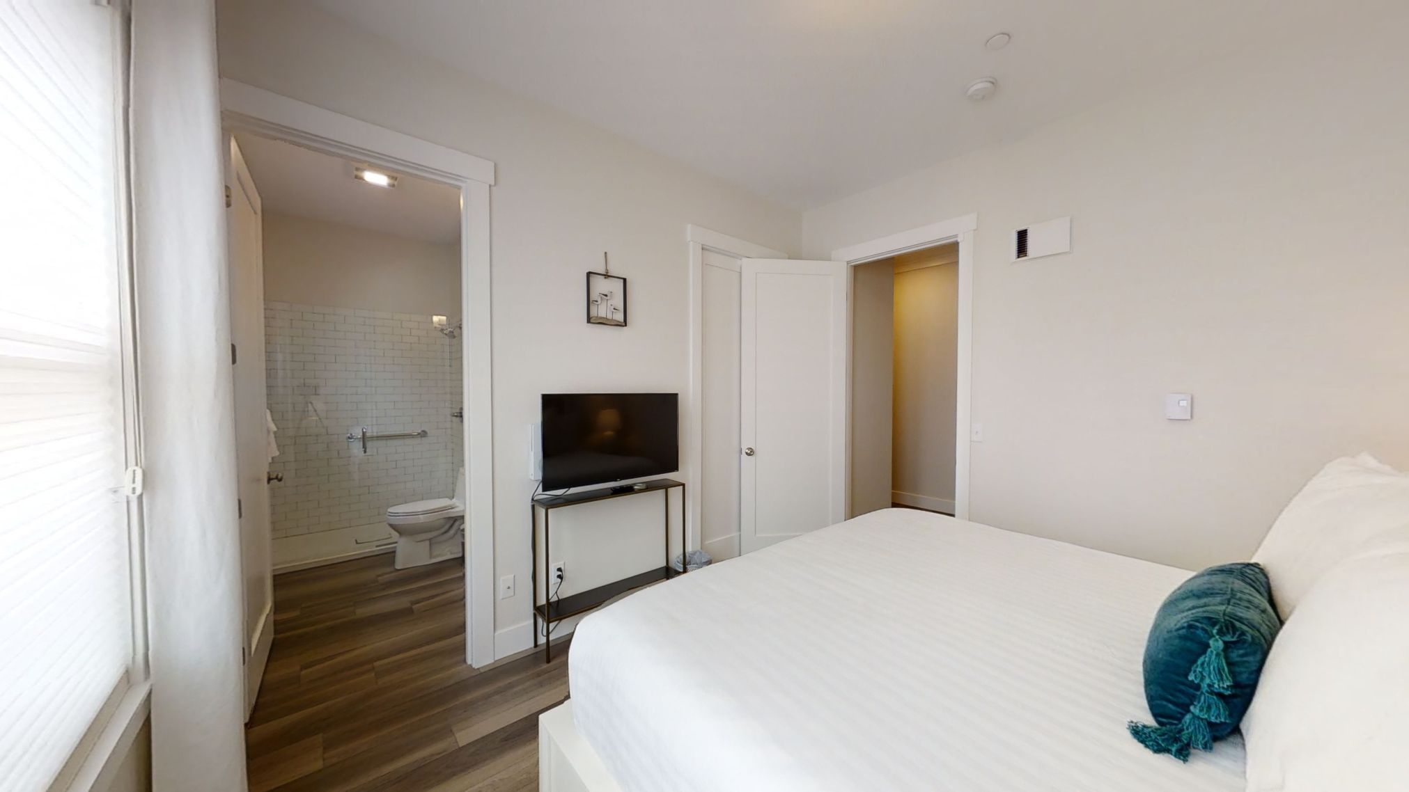 Washington Coast Homes For Sale Seabrook Washington's Beach Town