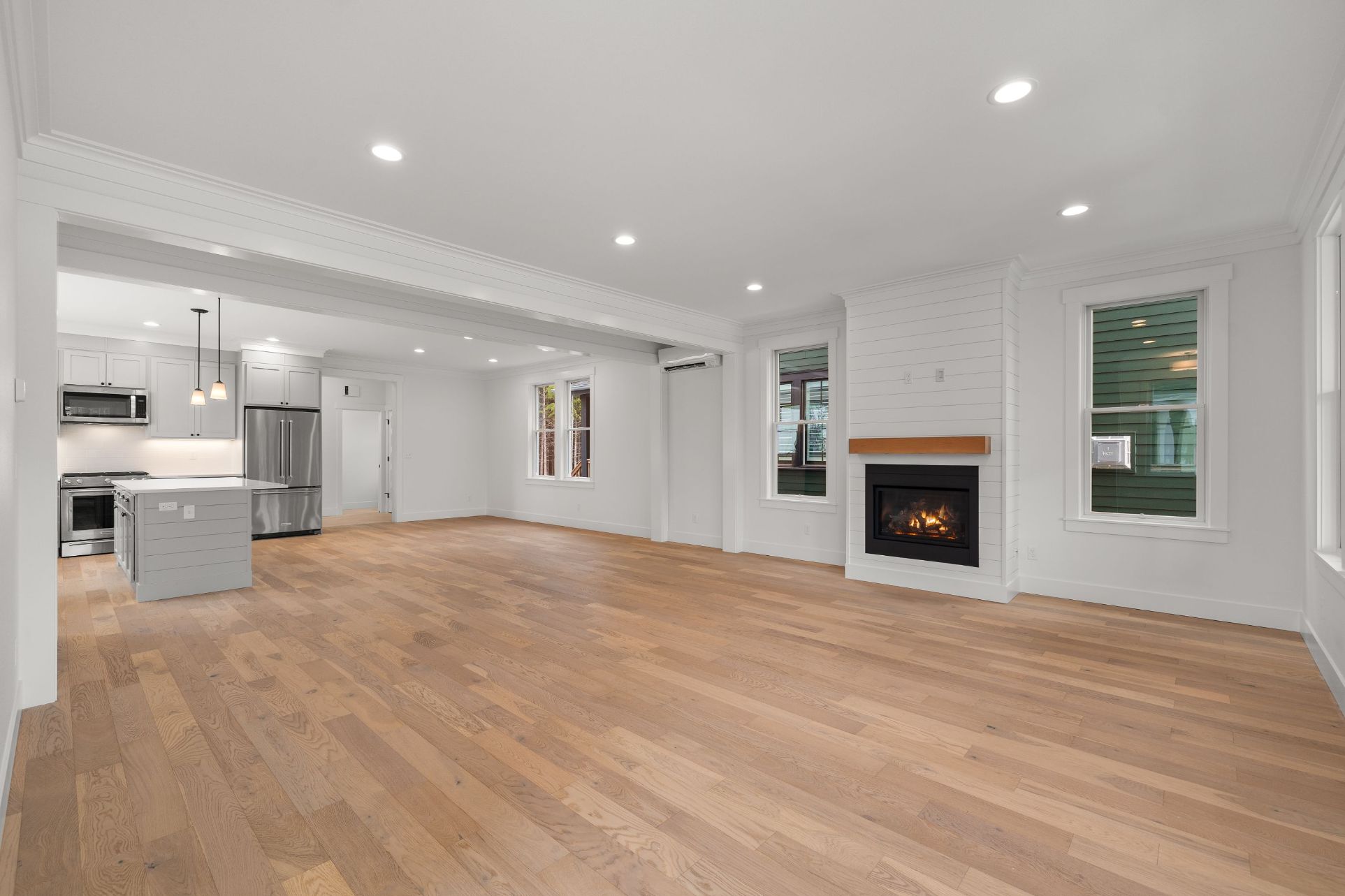 Washington Coast Homes For Sale Seabrook Washington's Beach Town