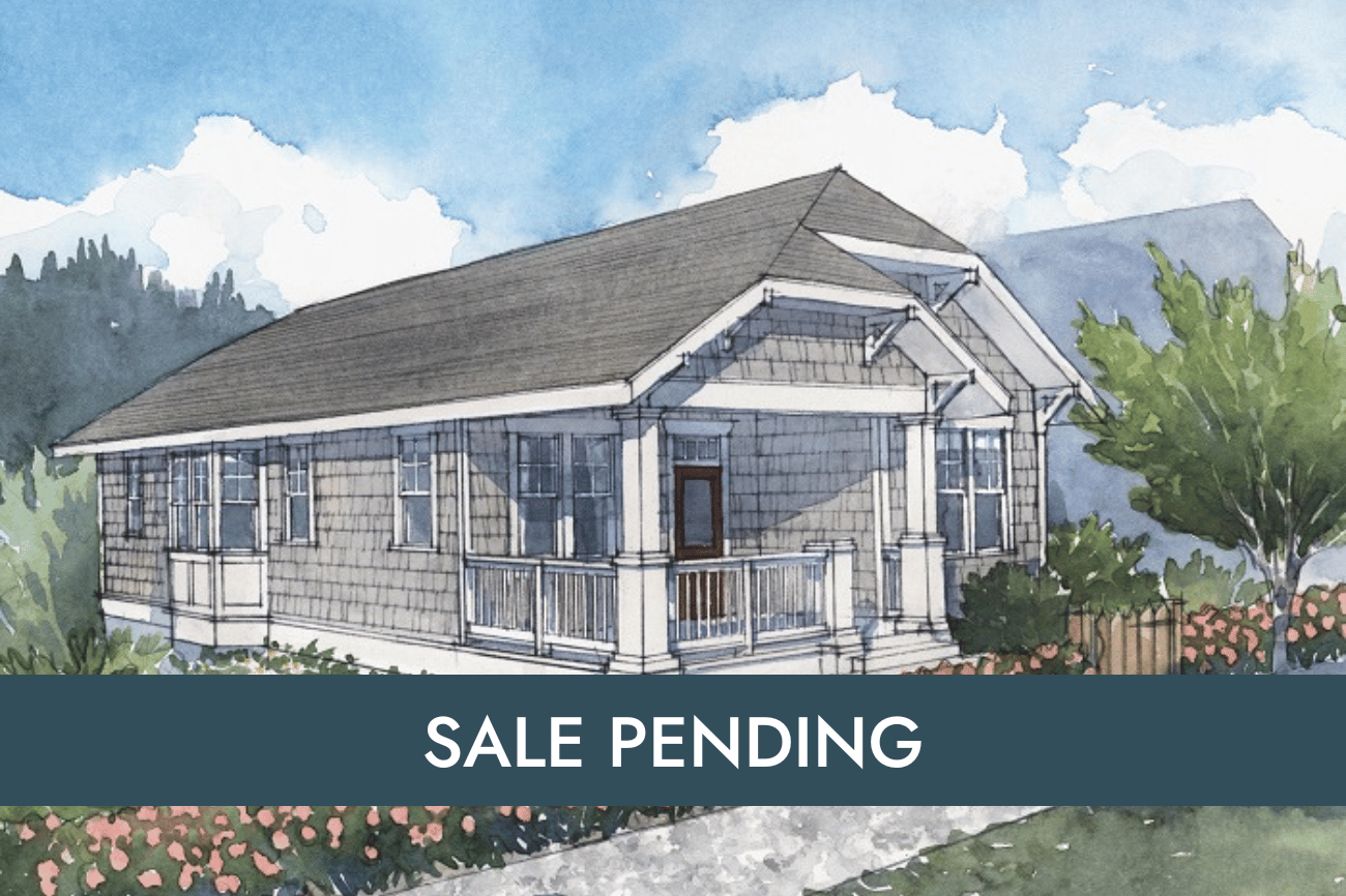 Washington Coast Homes For Sale Seabrook Washington's Beach Town