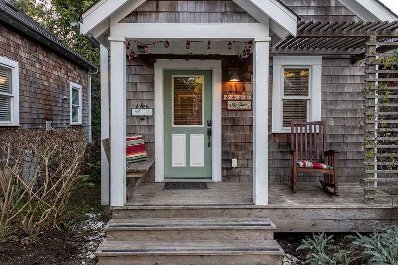 Washington Coast Homes For Sale Seabrook Vacation Rentals Seabrook